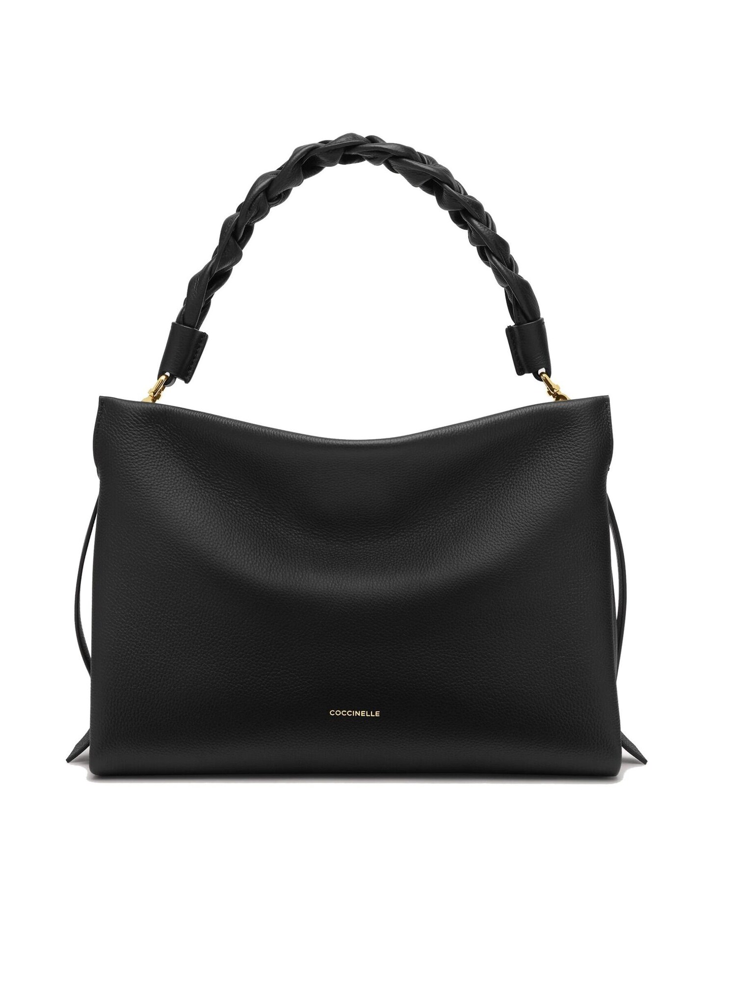 Coccinelle Handtasche E1M50190201