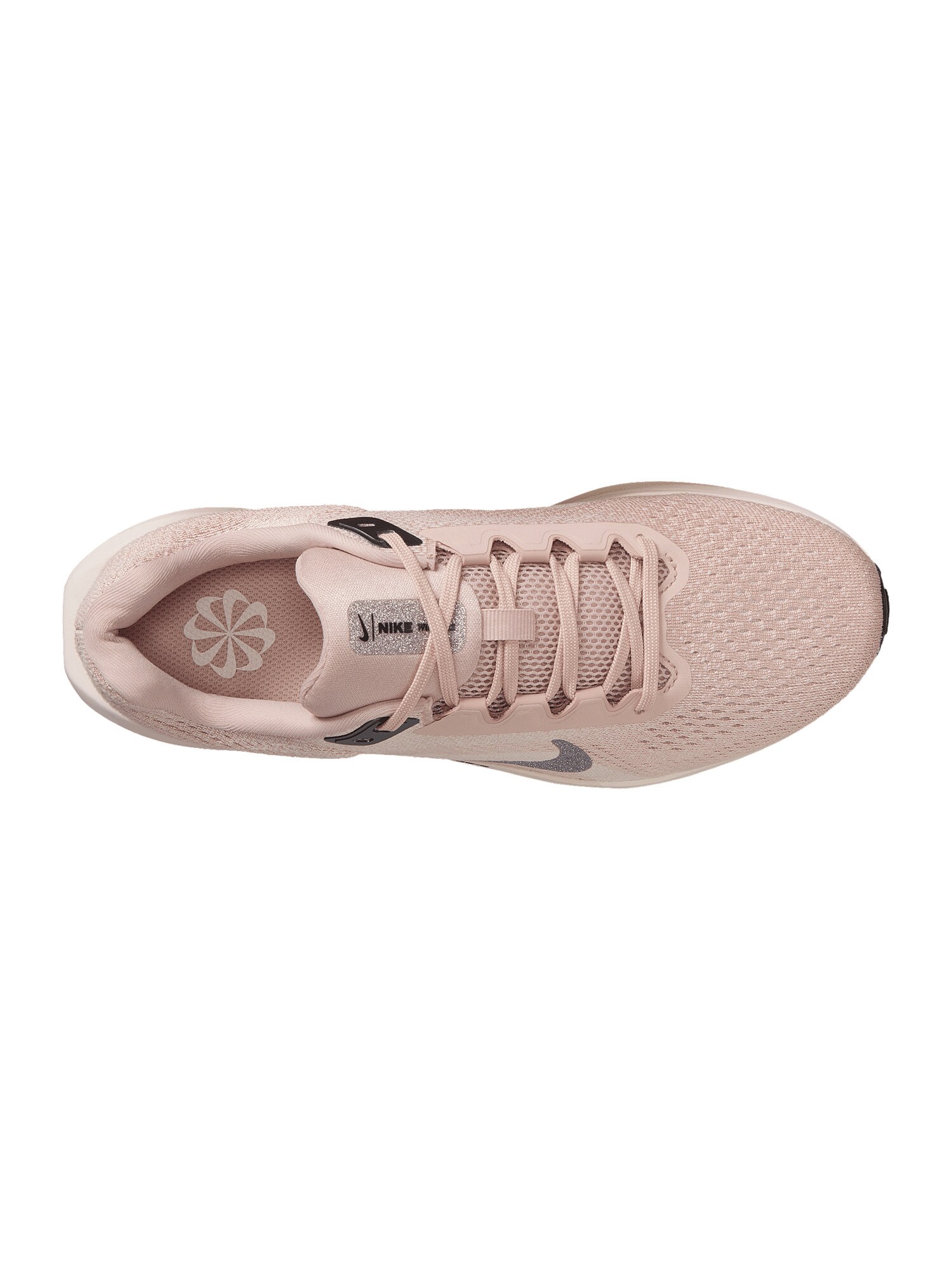 Thumbnail - Laufschuh 'Winflo 11 Premium Road'