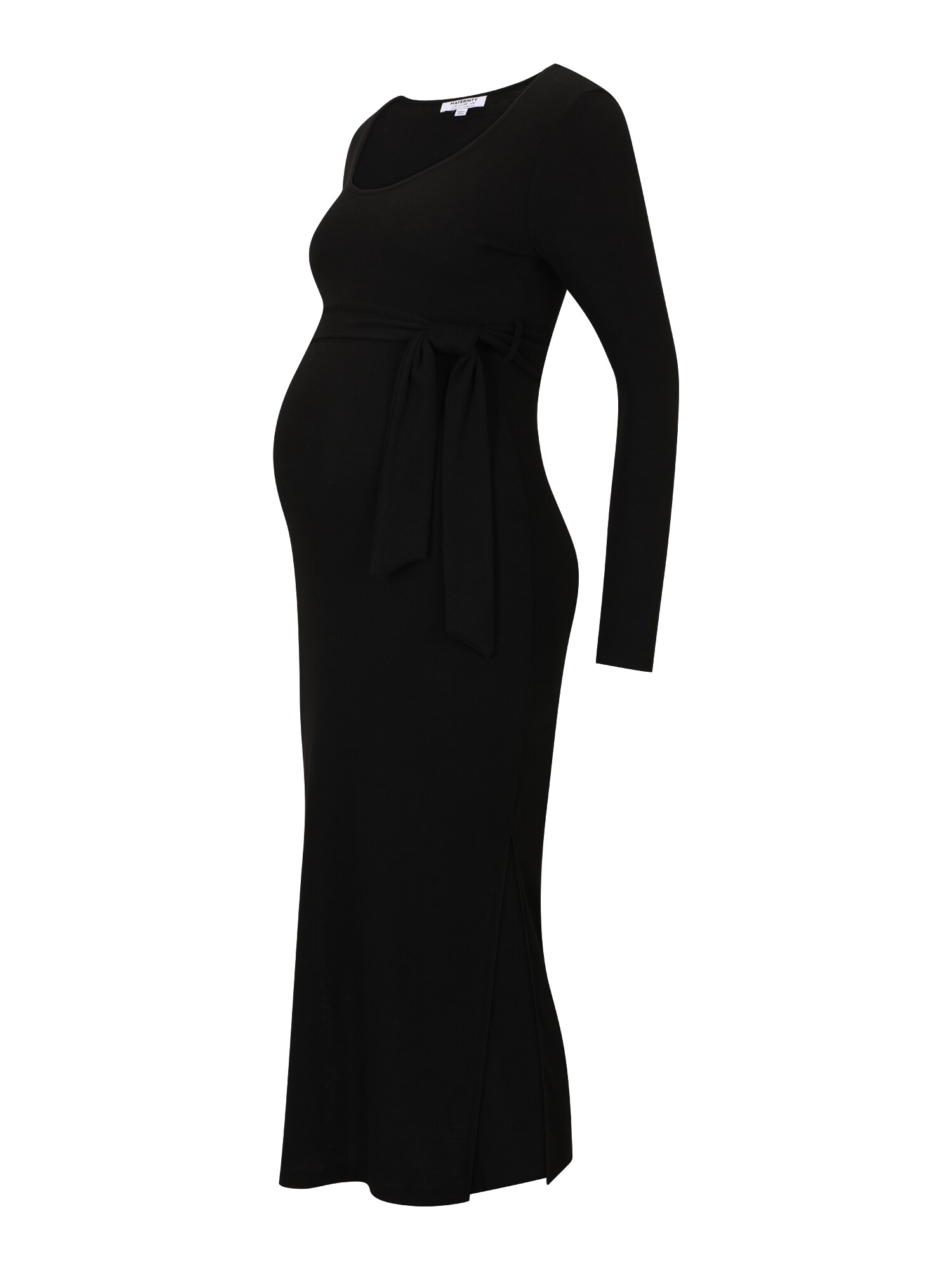 Dorothy Perkins Maternity Suknelė juoda