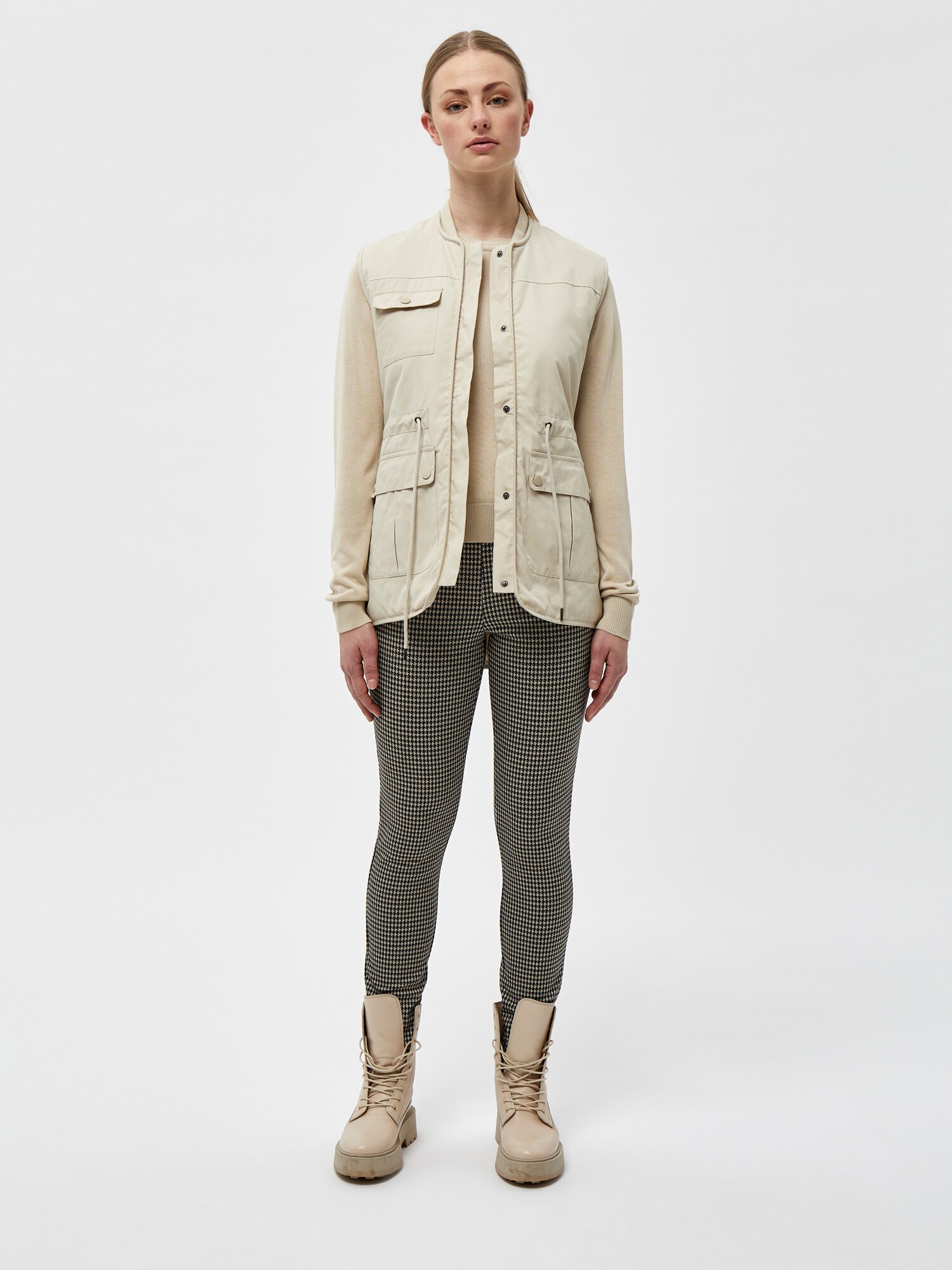 Thumbnail - DESIRES Pullover Benelli