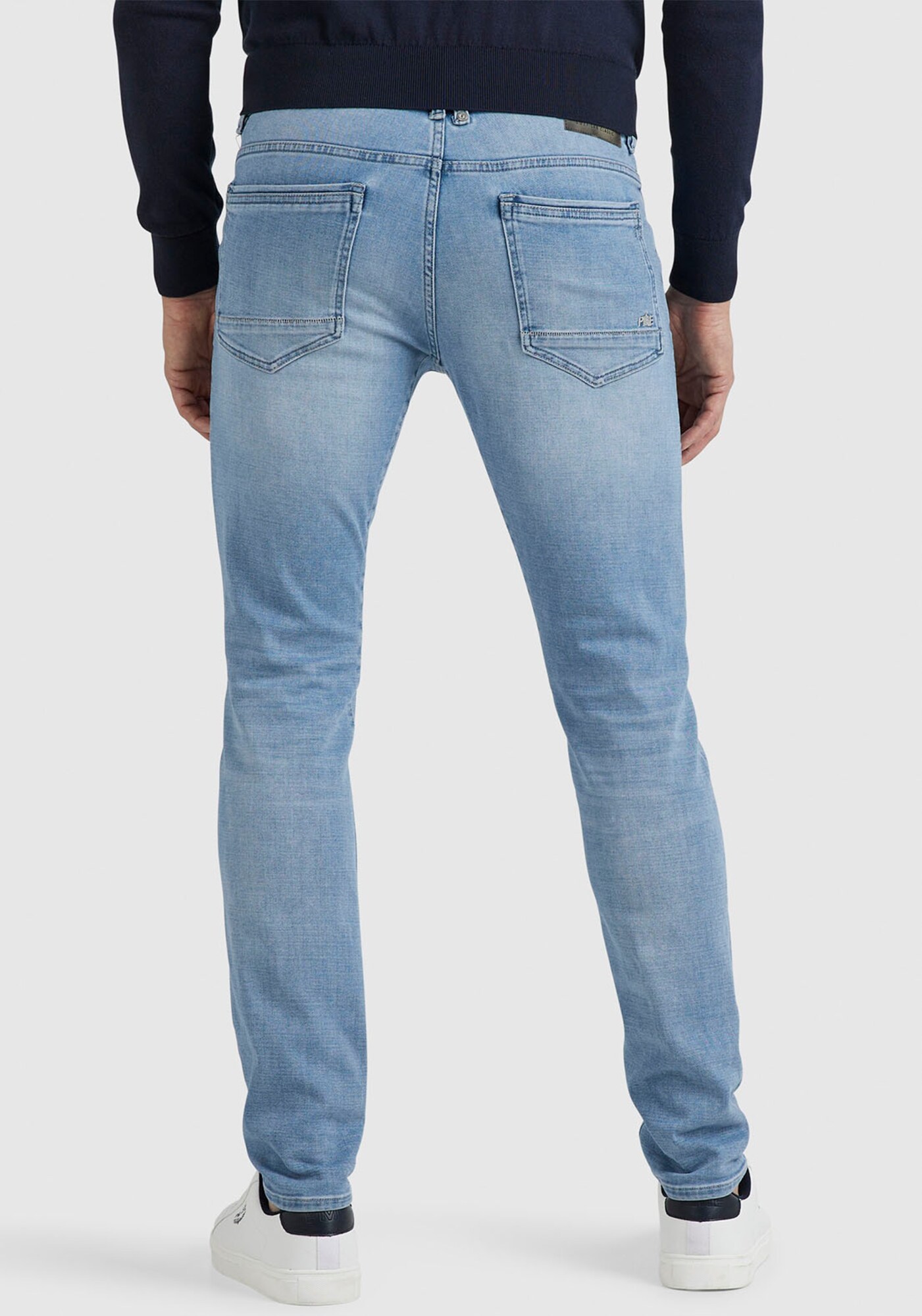 Thumbnail - Jeans