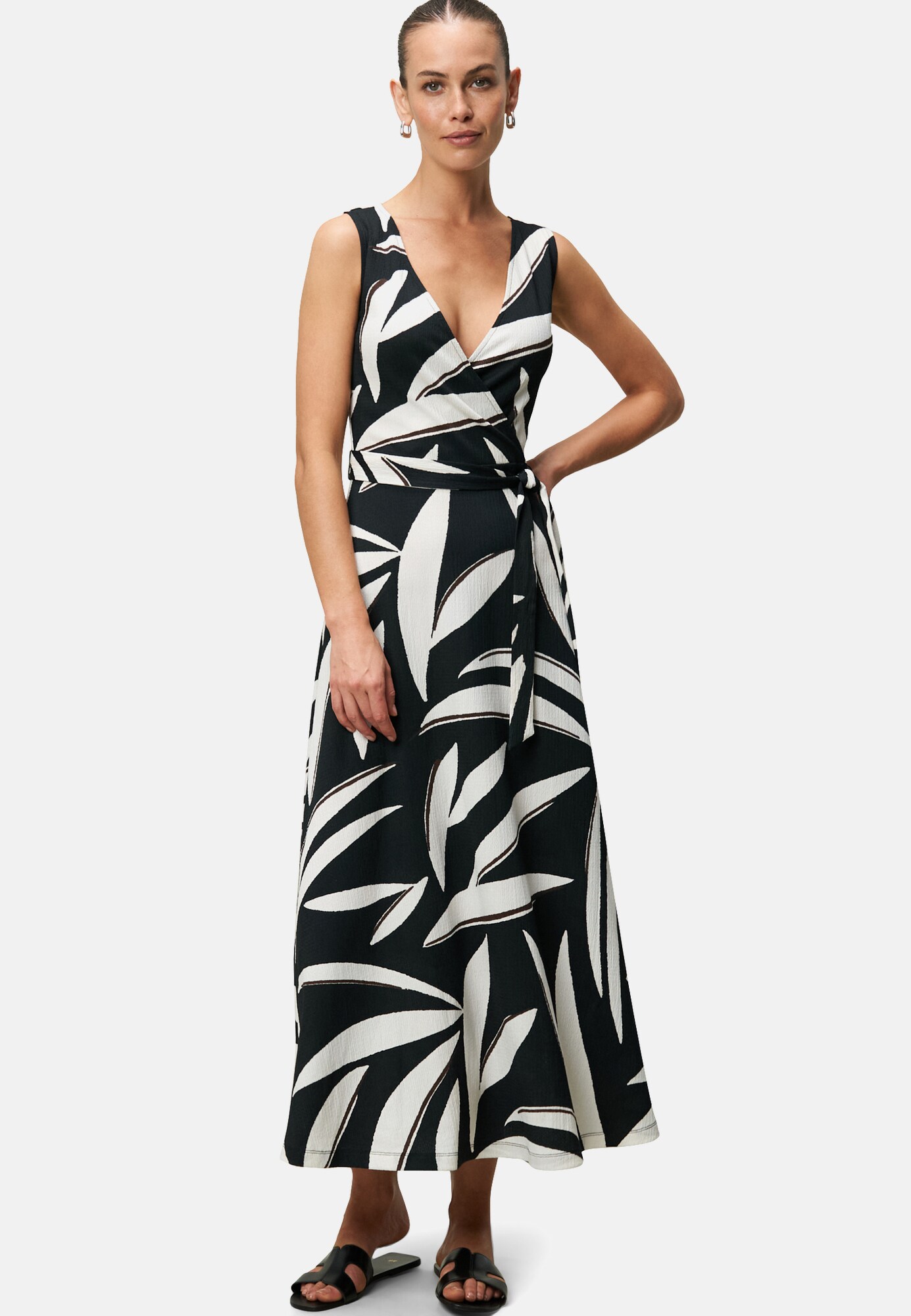 Thumbnail - Kleid