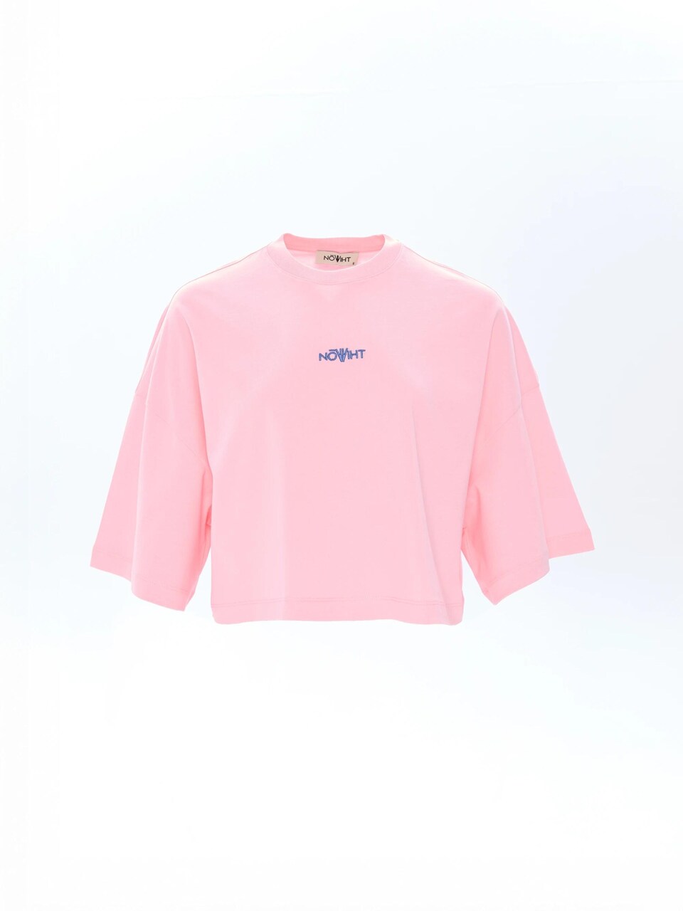 T-shirt 'Philomena'