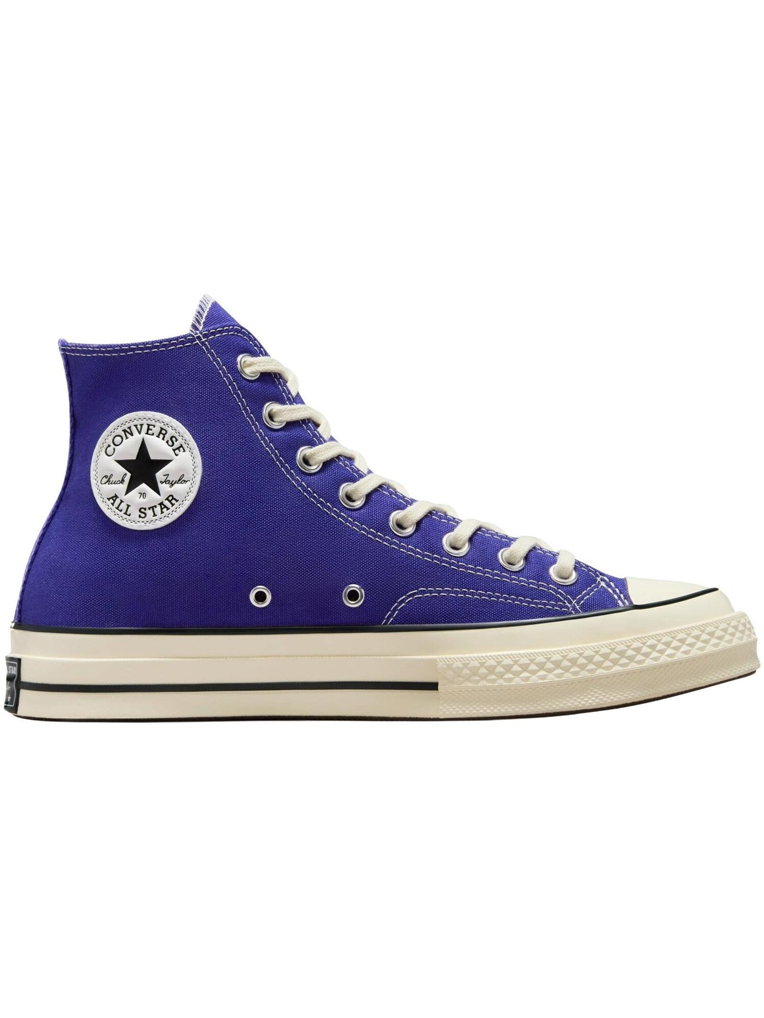 CONVERSE Zapatillas deportivas bajas 'Converse Chuck 70'  azul