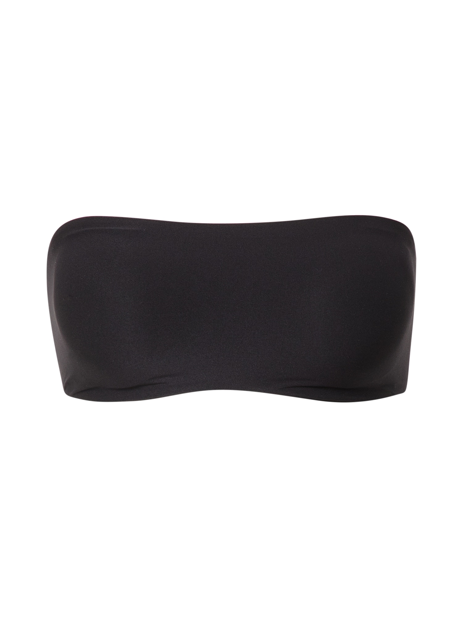 Chantelle Sutien  negru