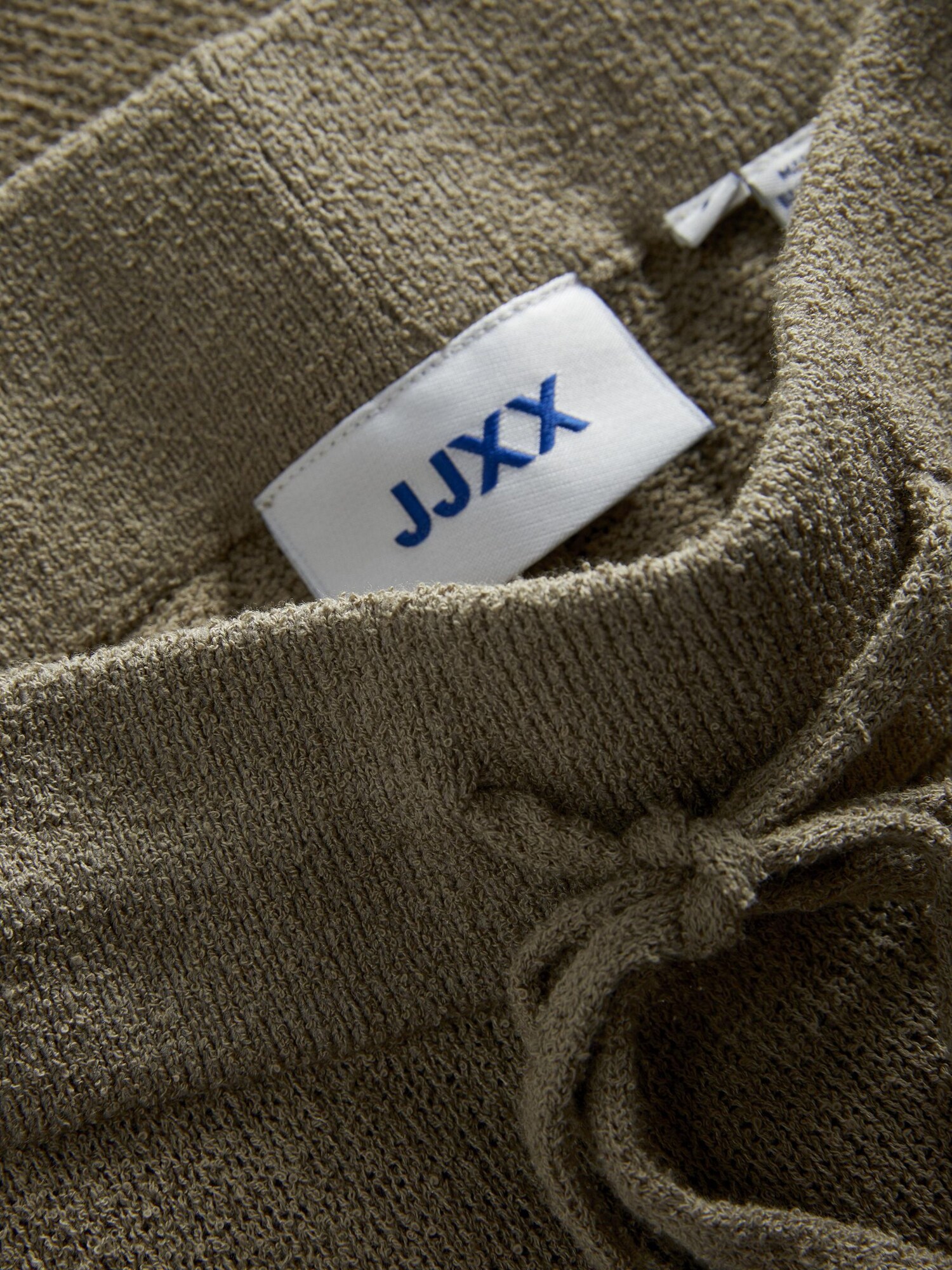 Thumbnail - JJXX Shorts JXAmara