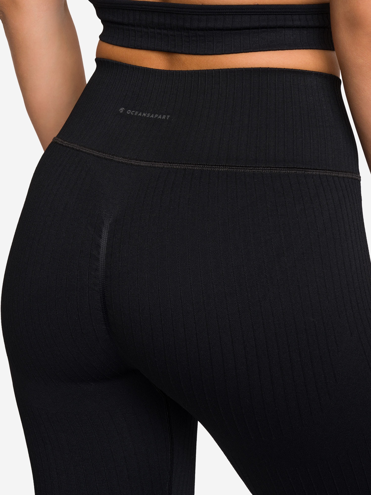 Thumbnail - OCEANSAPART Sporthose Elodie