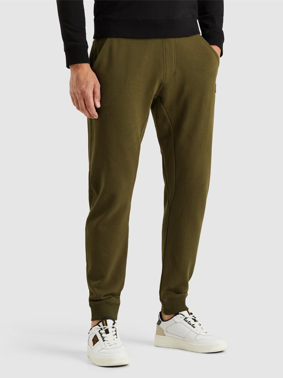 Sportbyxa 'Skyglizer sweatpants'