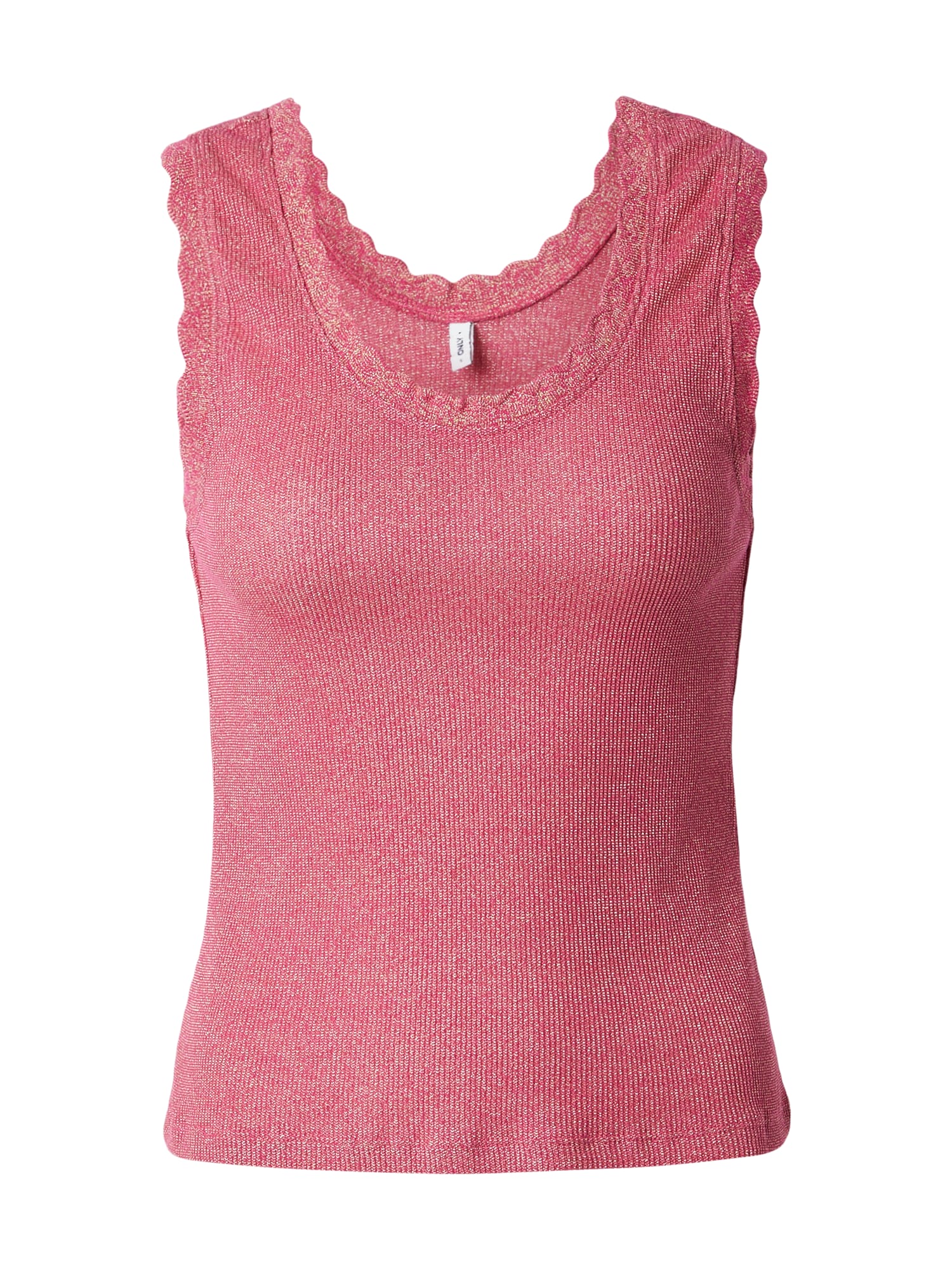 ONLY Top ONLCARLA  magenta