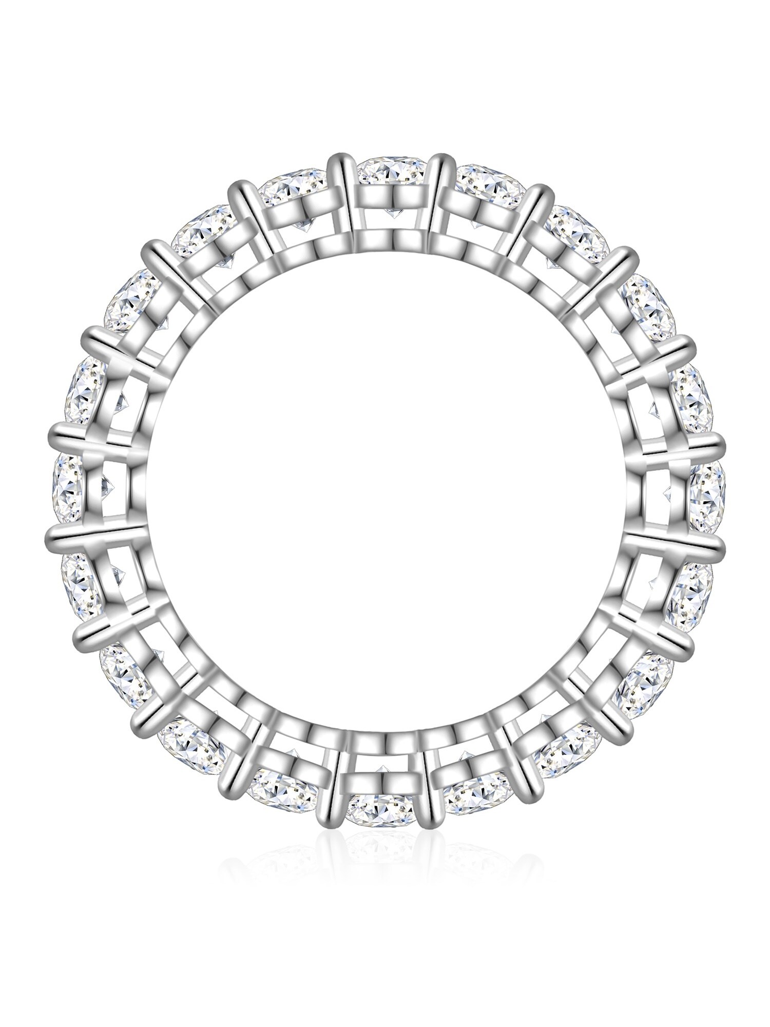 Thumbnail - Glanzstücke München Ring