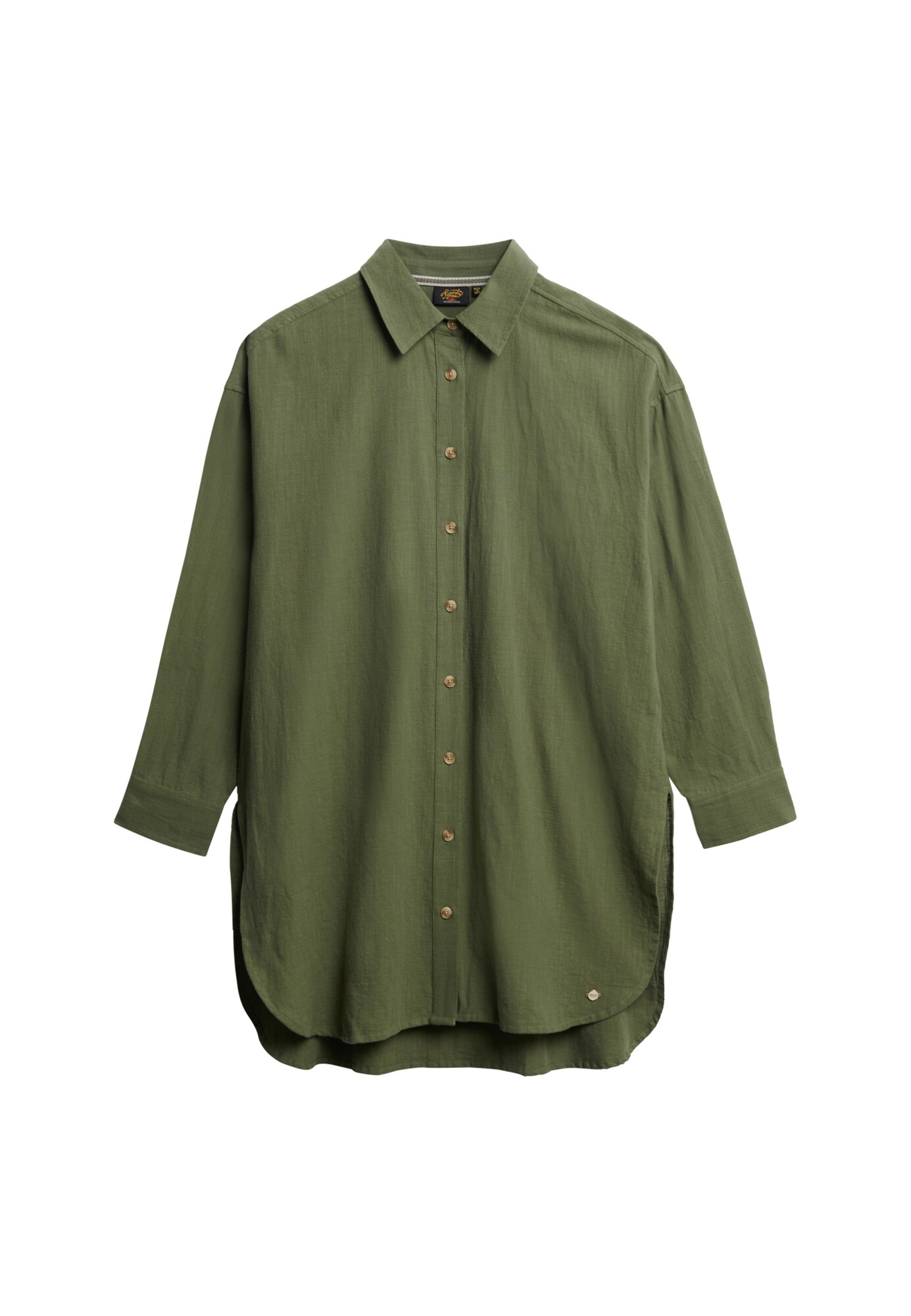 Superdry & Co Bluse