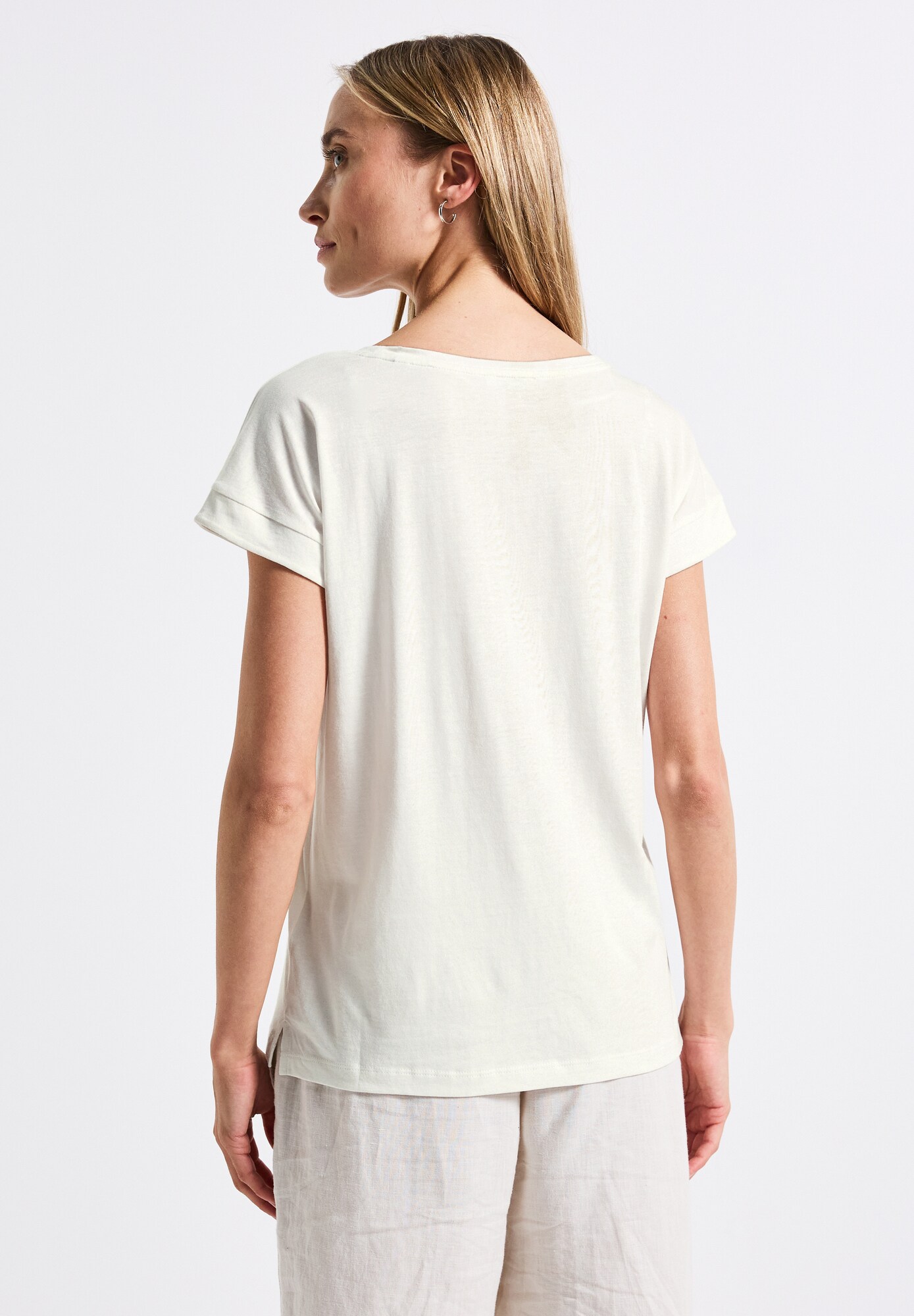 Thumbnail - STREET ONE T-Shirt