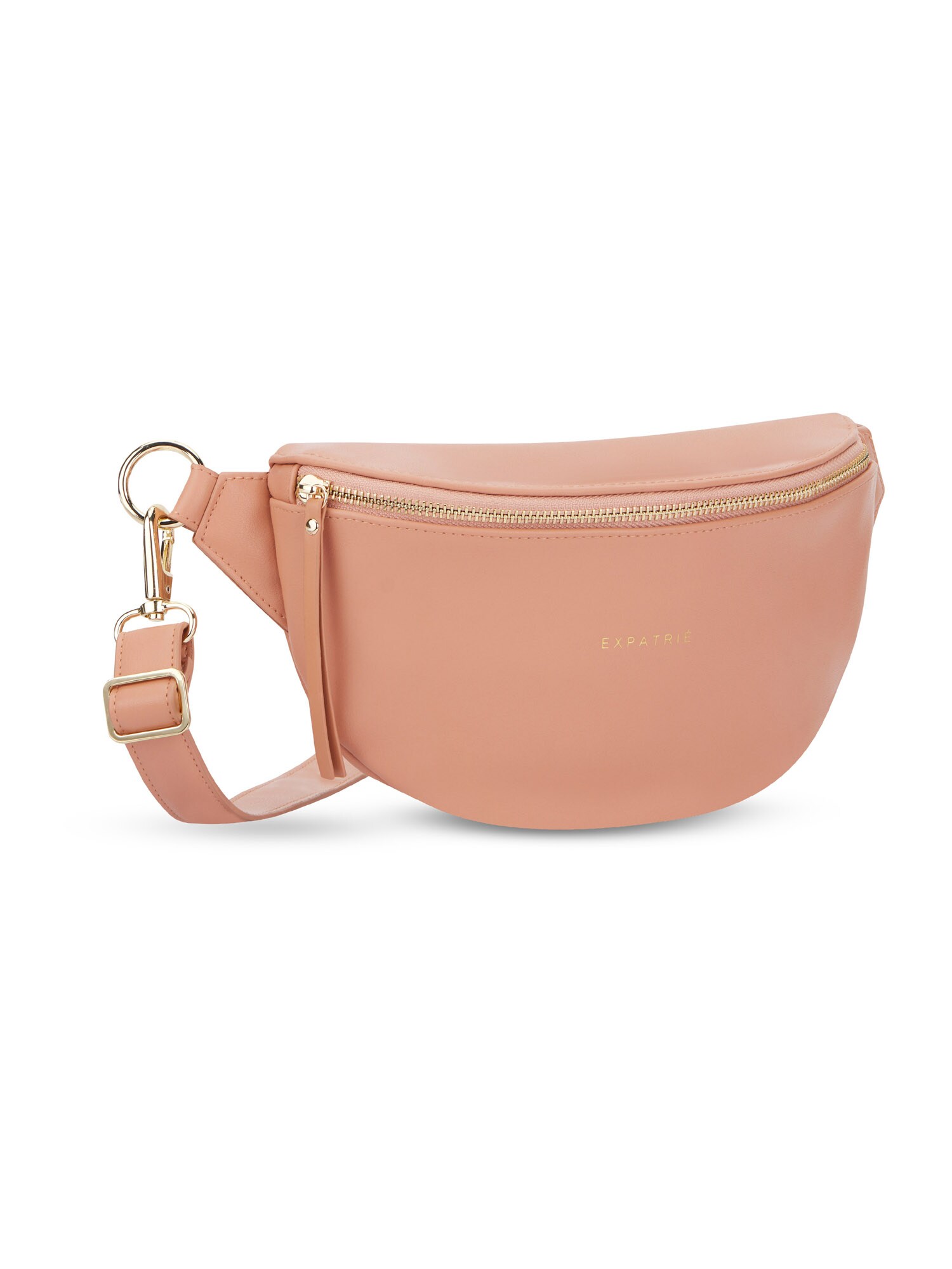 Thumbnail - Expatri Gürteltasche Alice Small