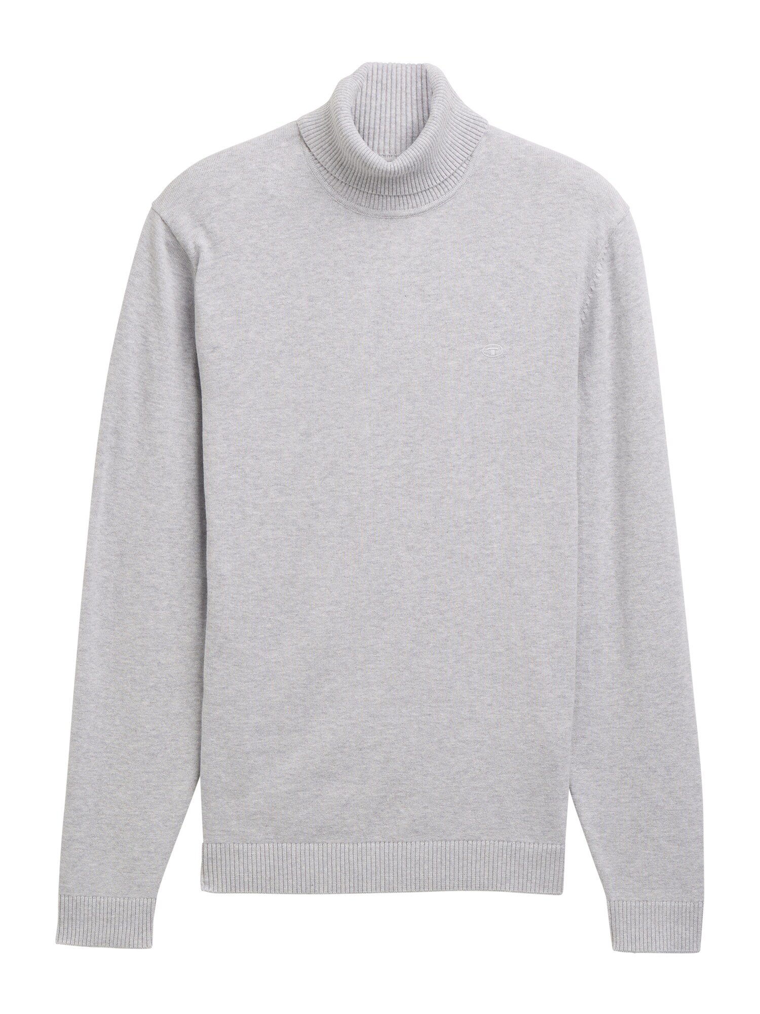 Thumbnail - TOM TAILOR Pullover