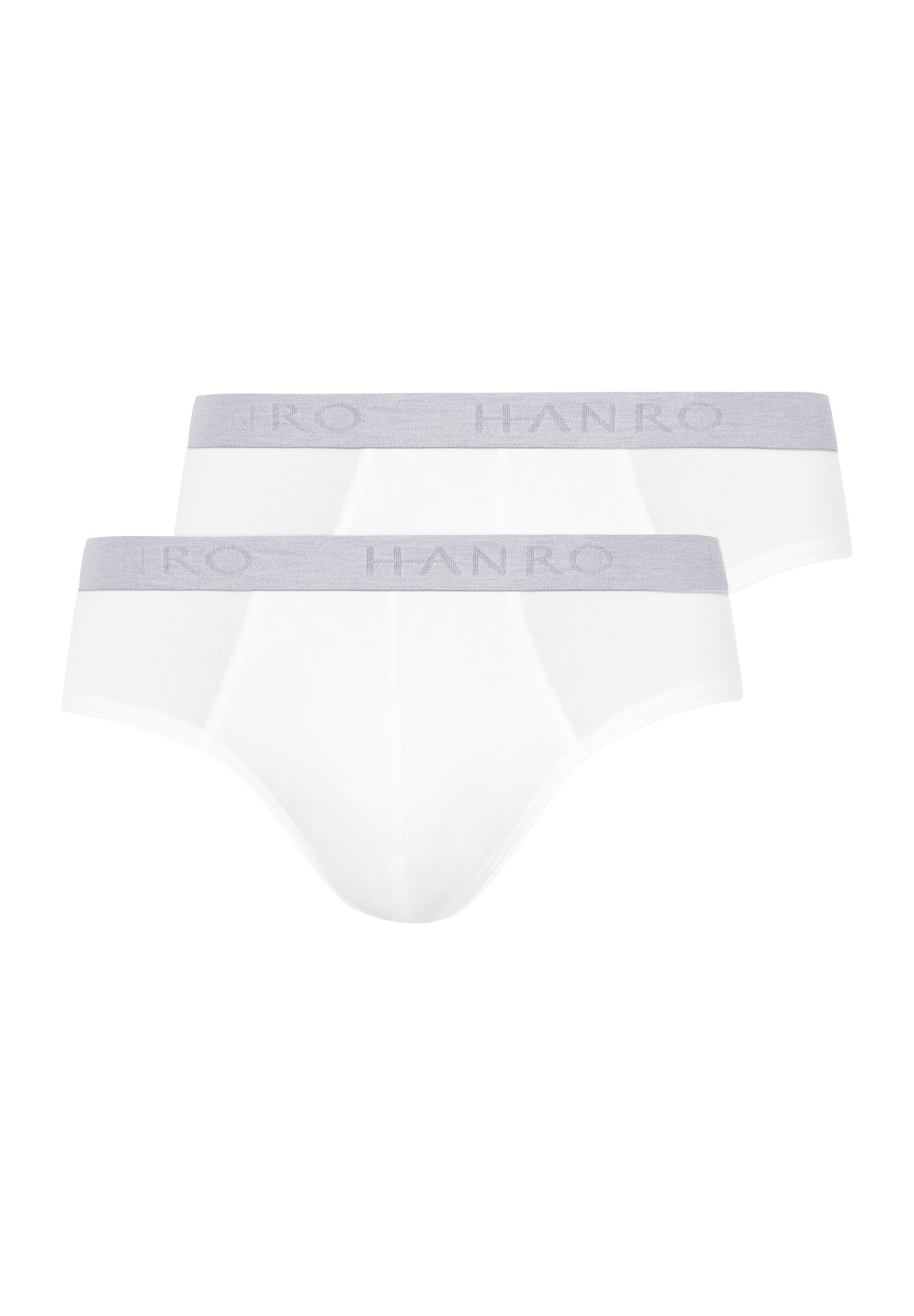 Thumbnail - Hanro Slip Essentials