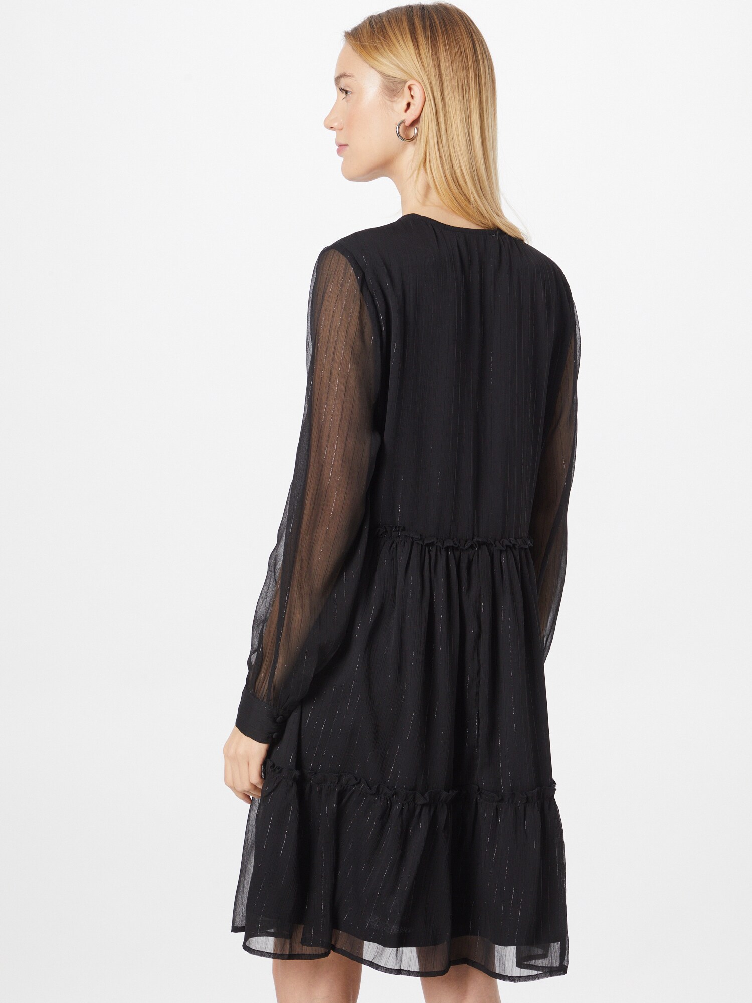 Thumbnail - SISTERS POINT Kleid ULIA