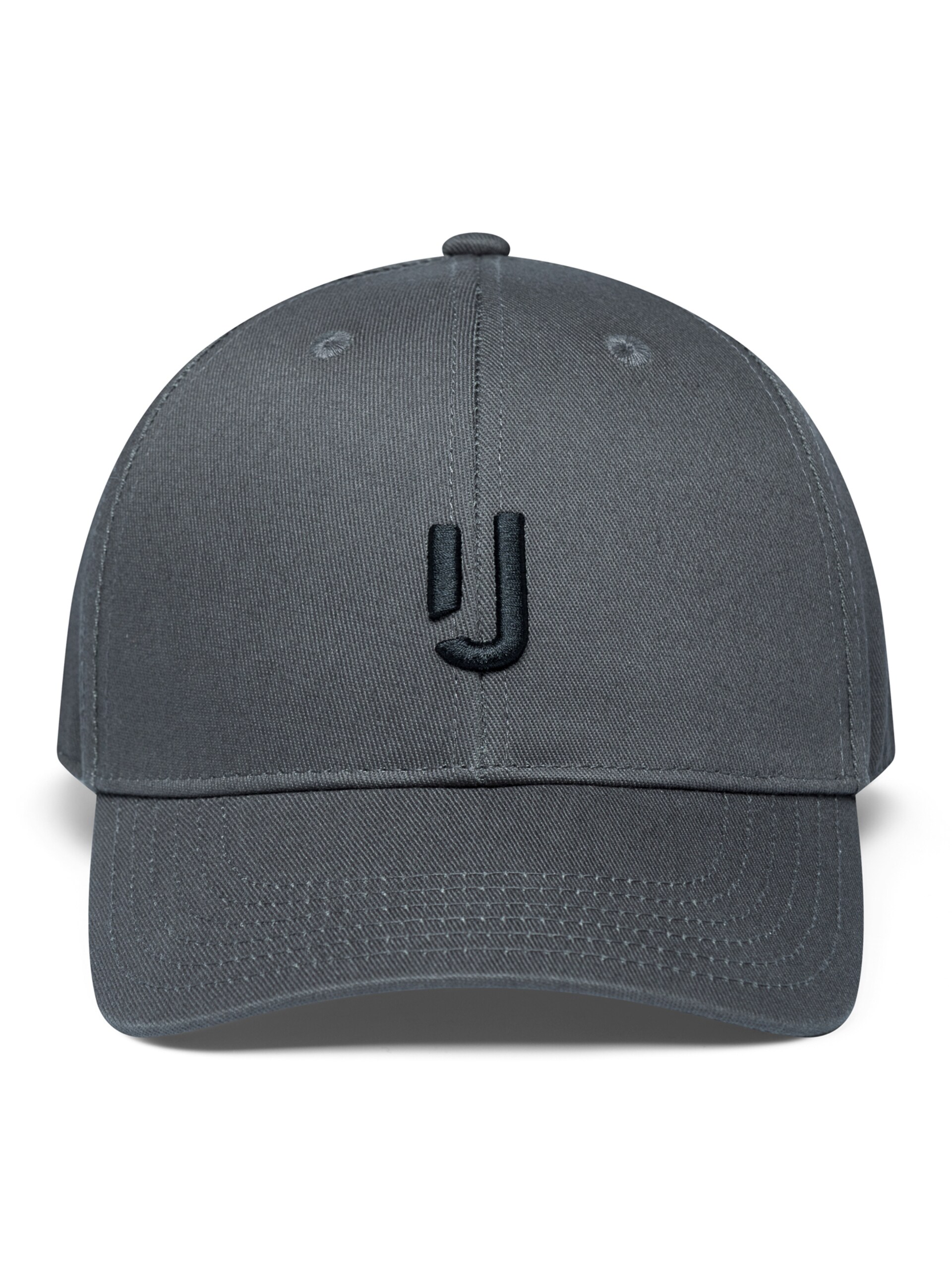 Johnny Urban Keps 'Jason' dam