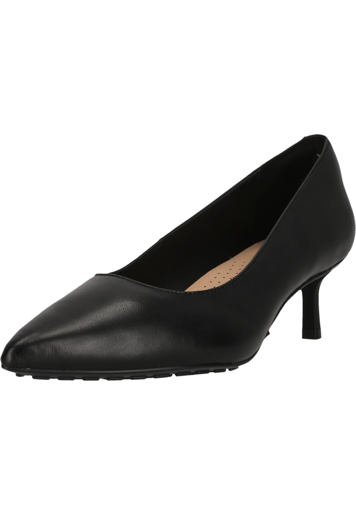 Clarks Schuhe Adela Court