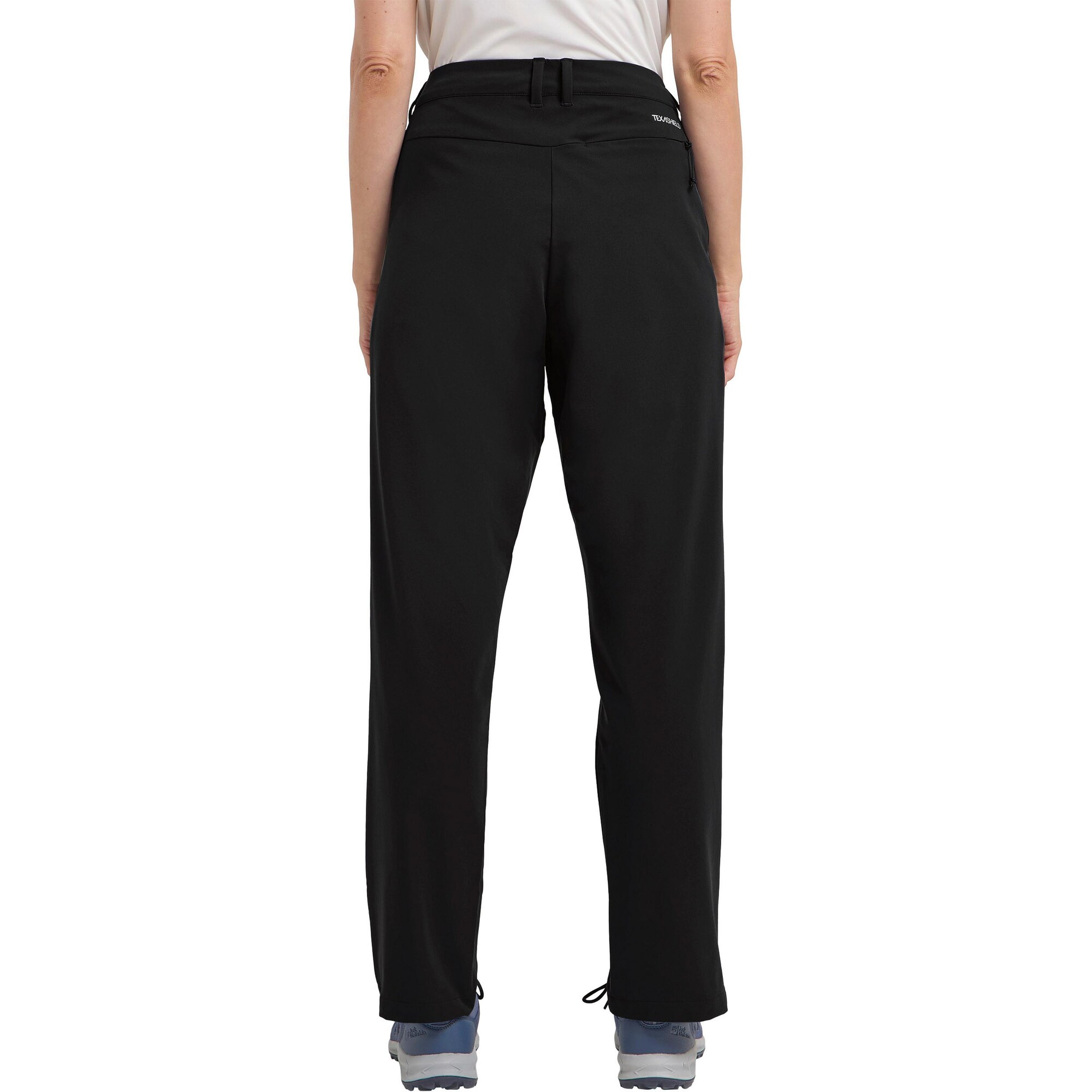 Thumbnail - JACK WOLFSKIN Outdoorhose Pico