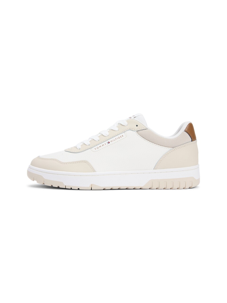 Låg sneaker 'BASKET CORE LITE'