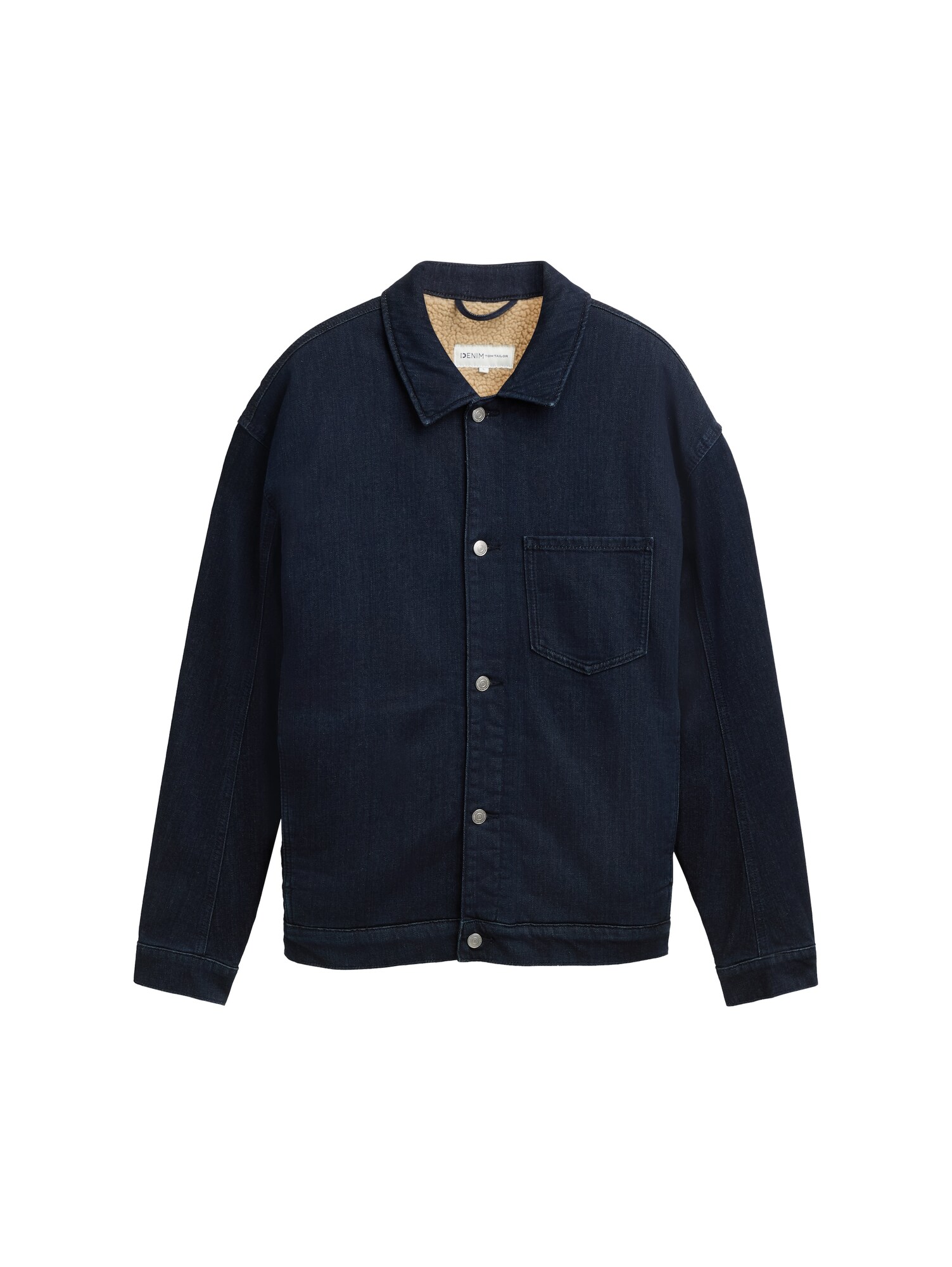 Thumbnail - TOM TAILOR DENIM Jacke