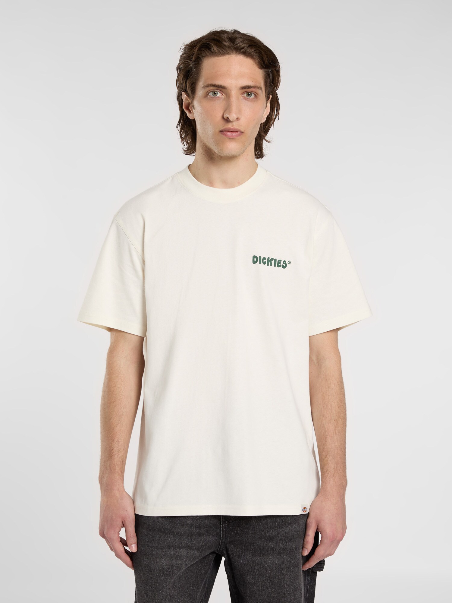 Thumbnail - DICKIES T-Shirt Gordonsville