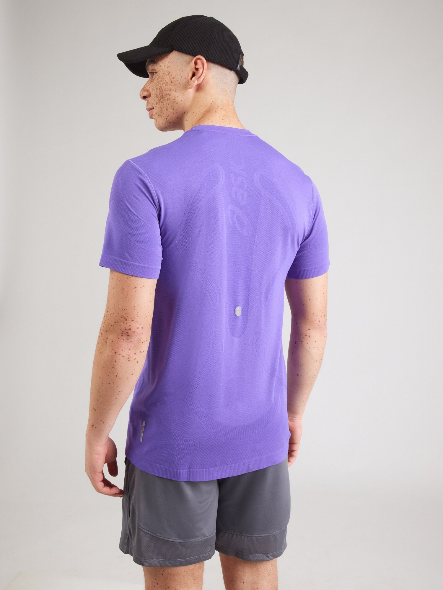 Thumbnail - ASICS Sportshirt ROAD