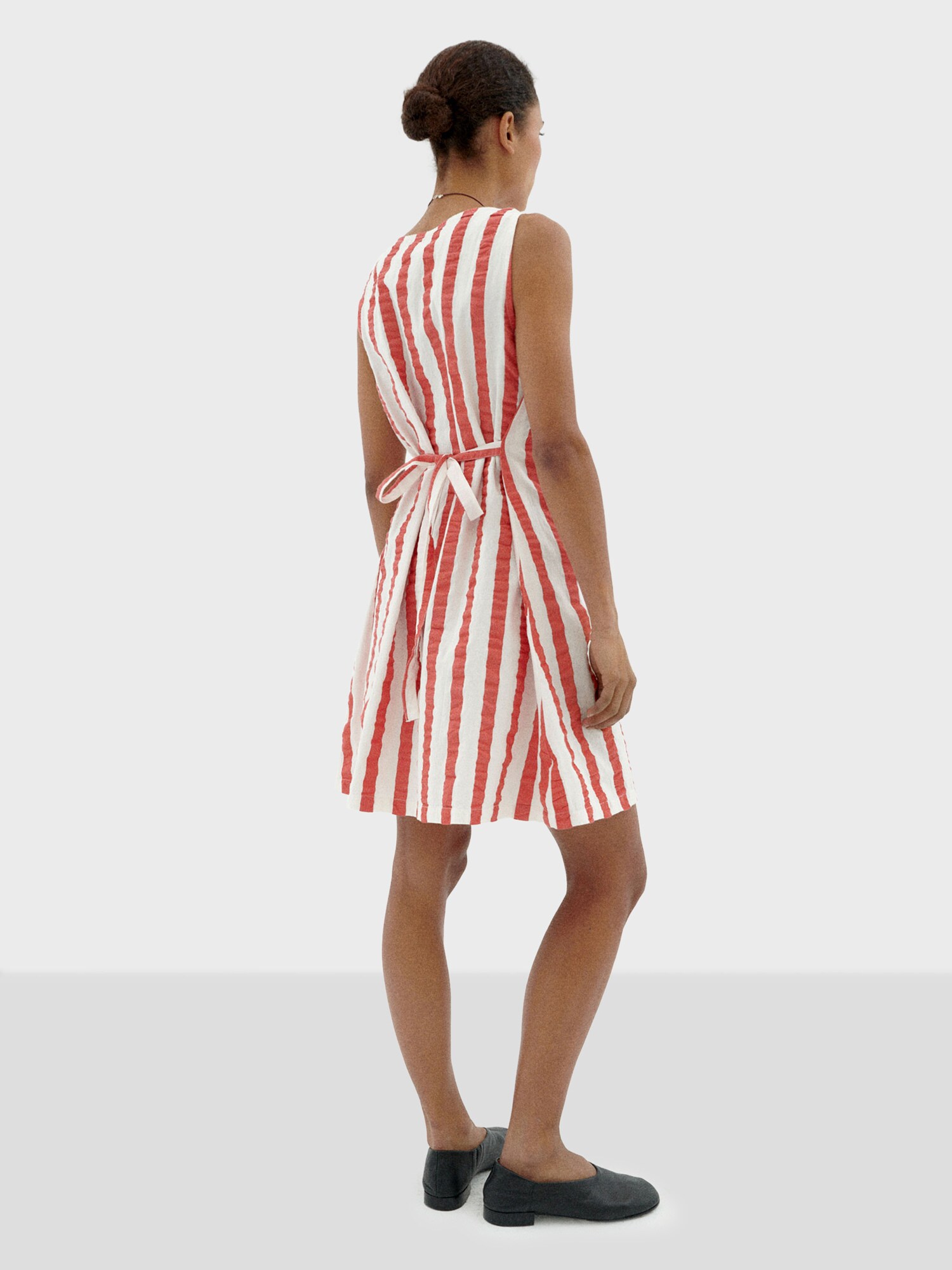 Thumbnail - Kleid 'CECILE'