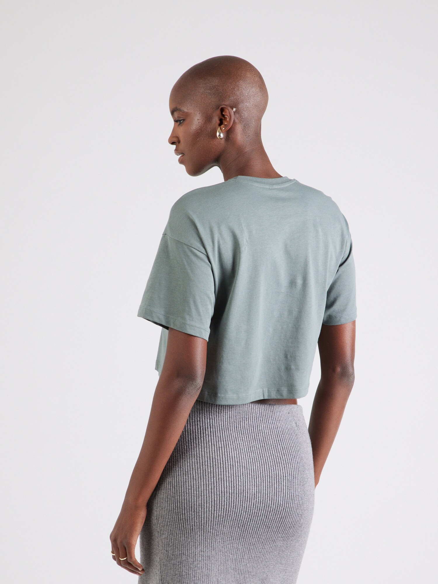 Thumbnail - T-Shirt 'ONLHENNY'