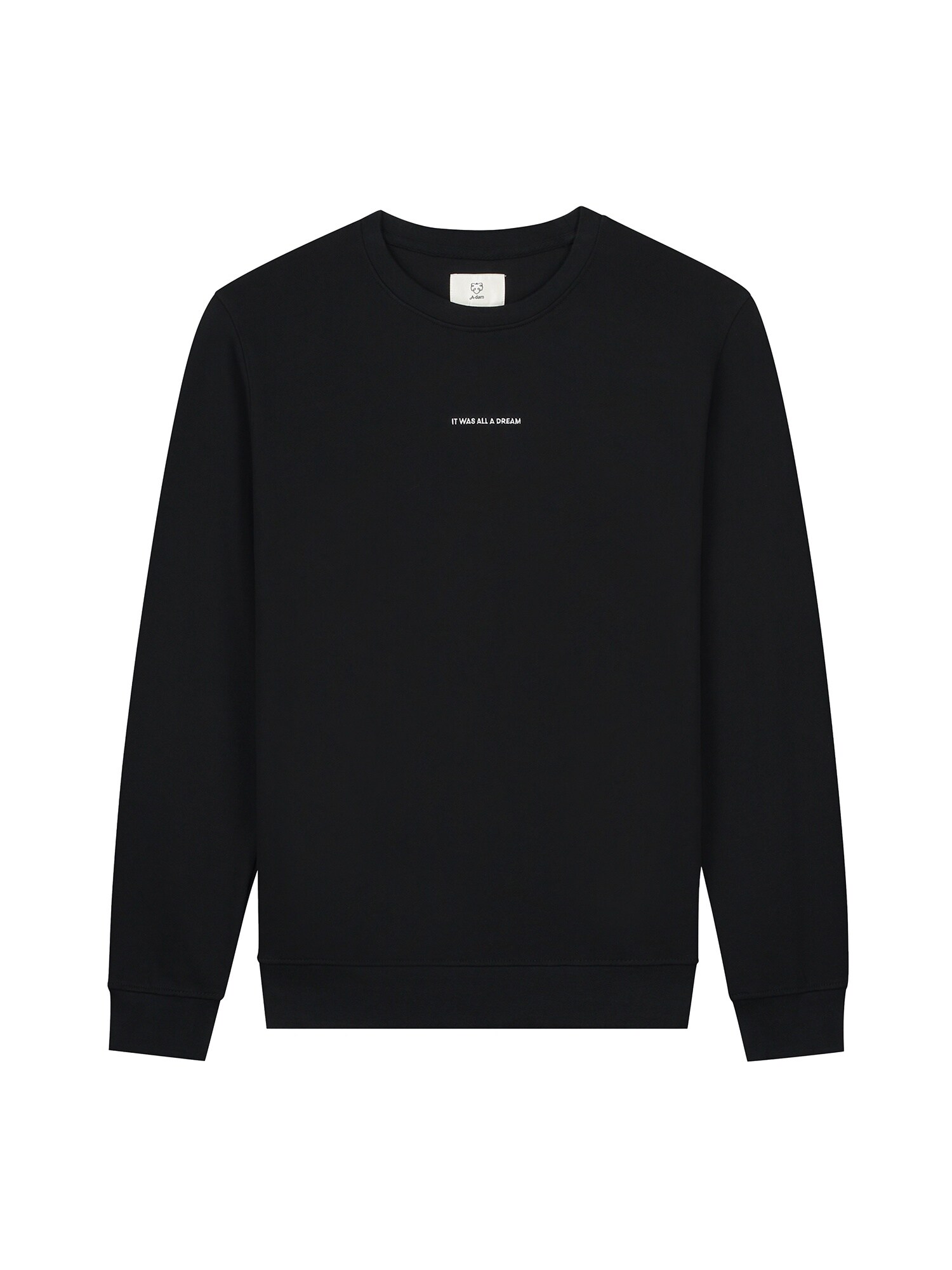 Thumbnail - Sweatshirt