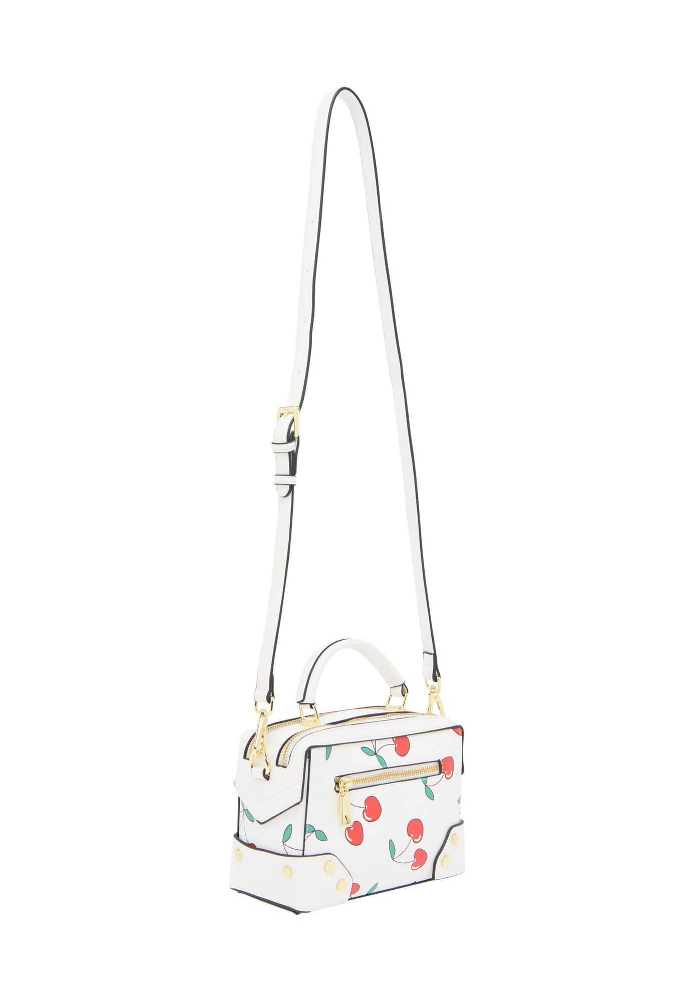 Thumbnail - MYMO Handtasche Pop Eyetheme