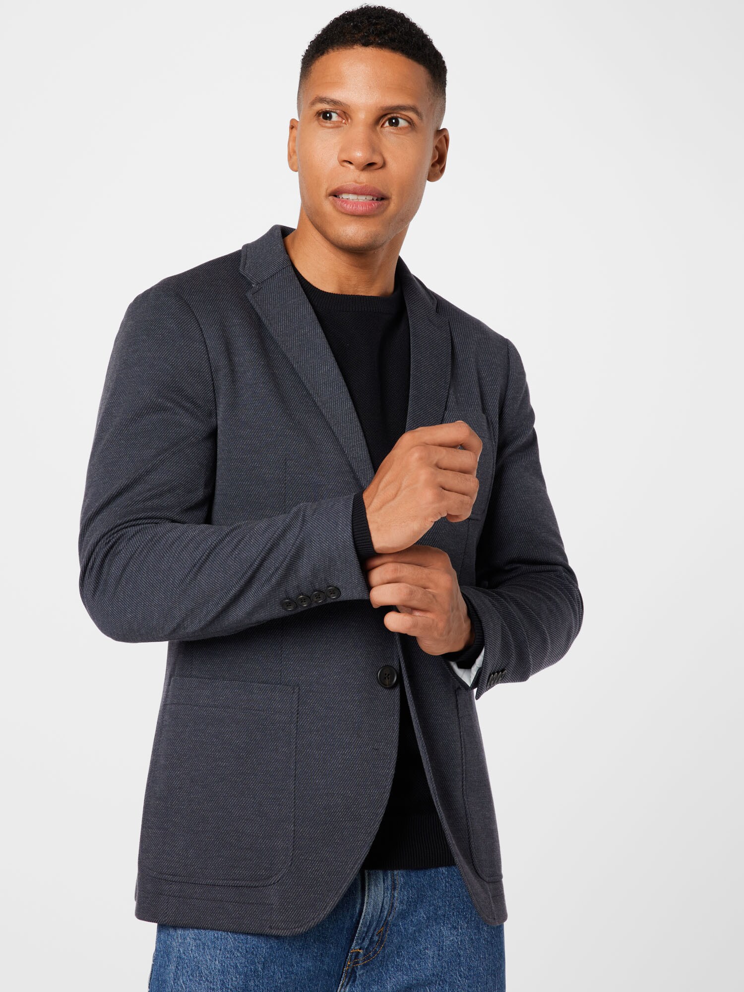 Colbert 'FRANKLIN' Selected Homme
