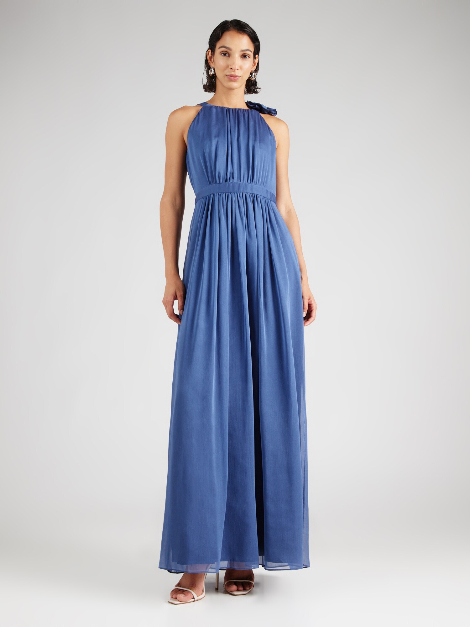 Thumbnail - Kleid