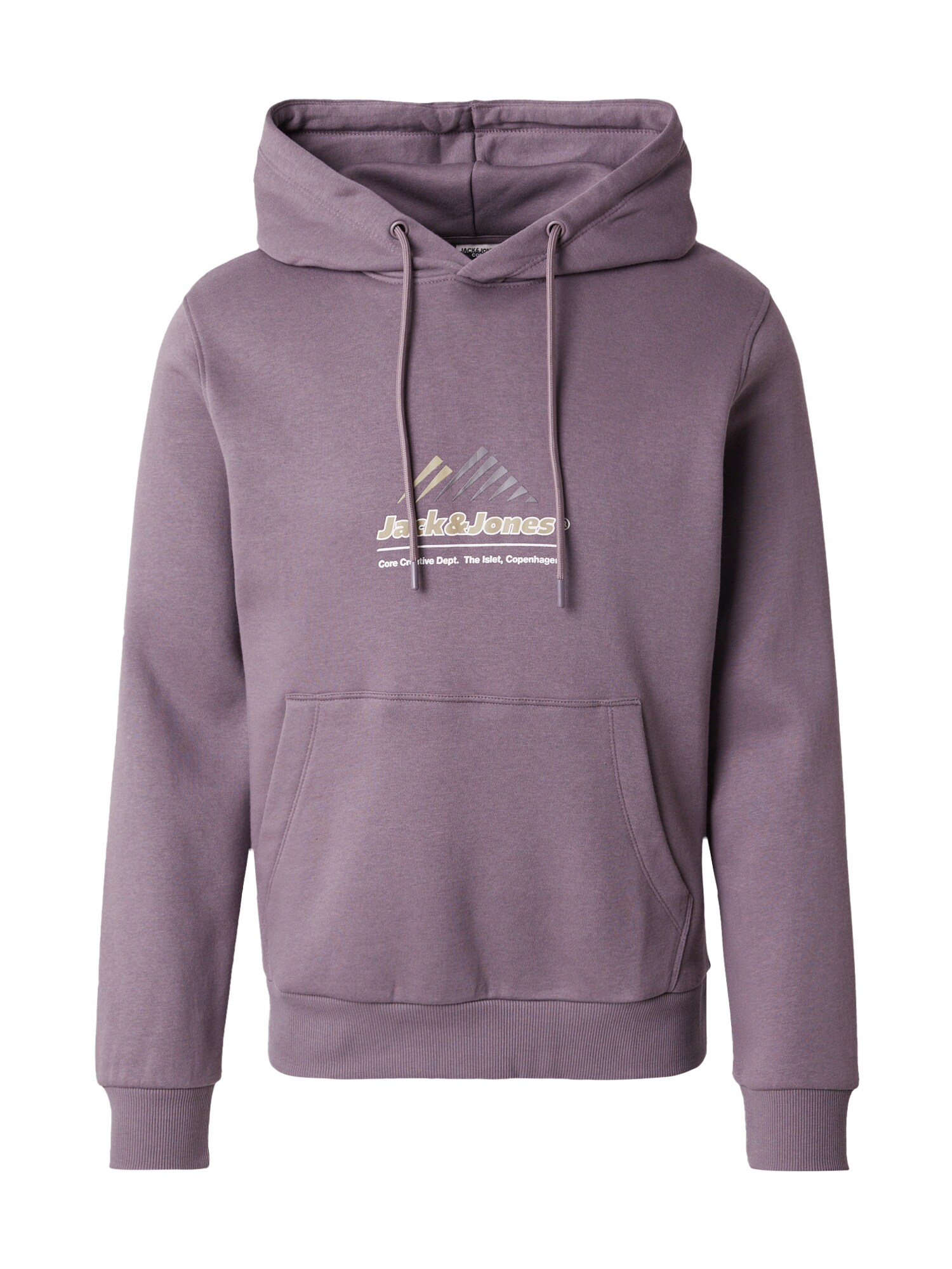 Thumbnail - Sweatshirt 'JCOLima'