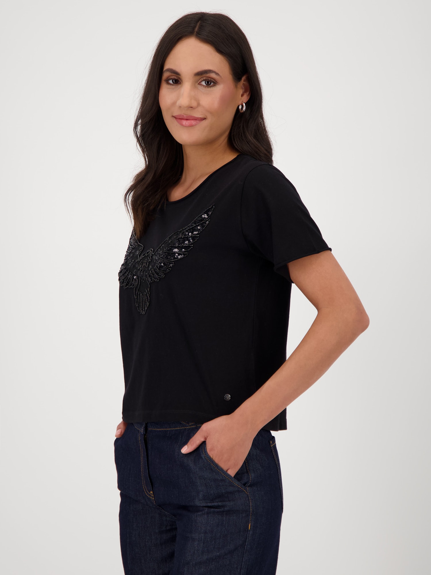 Thumbnail - monari T-Shirt
