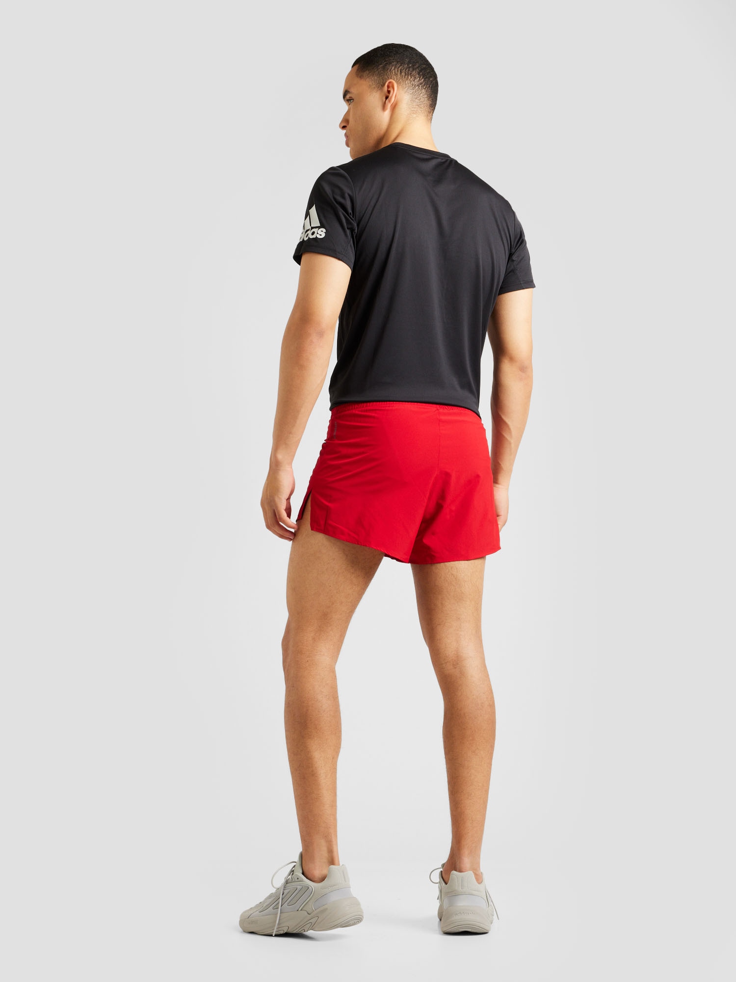 Thumbnail - Sportshorts 'Adizero Essentials'