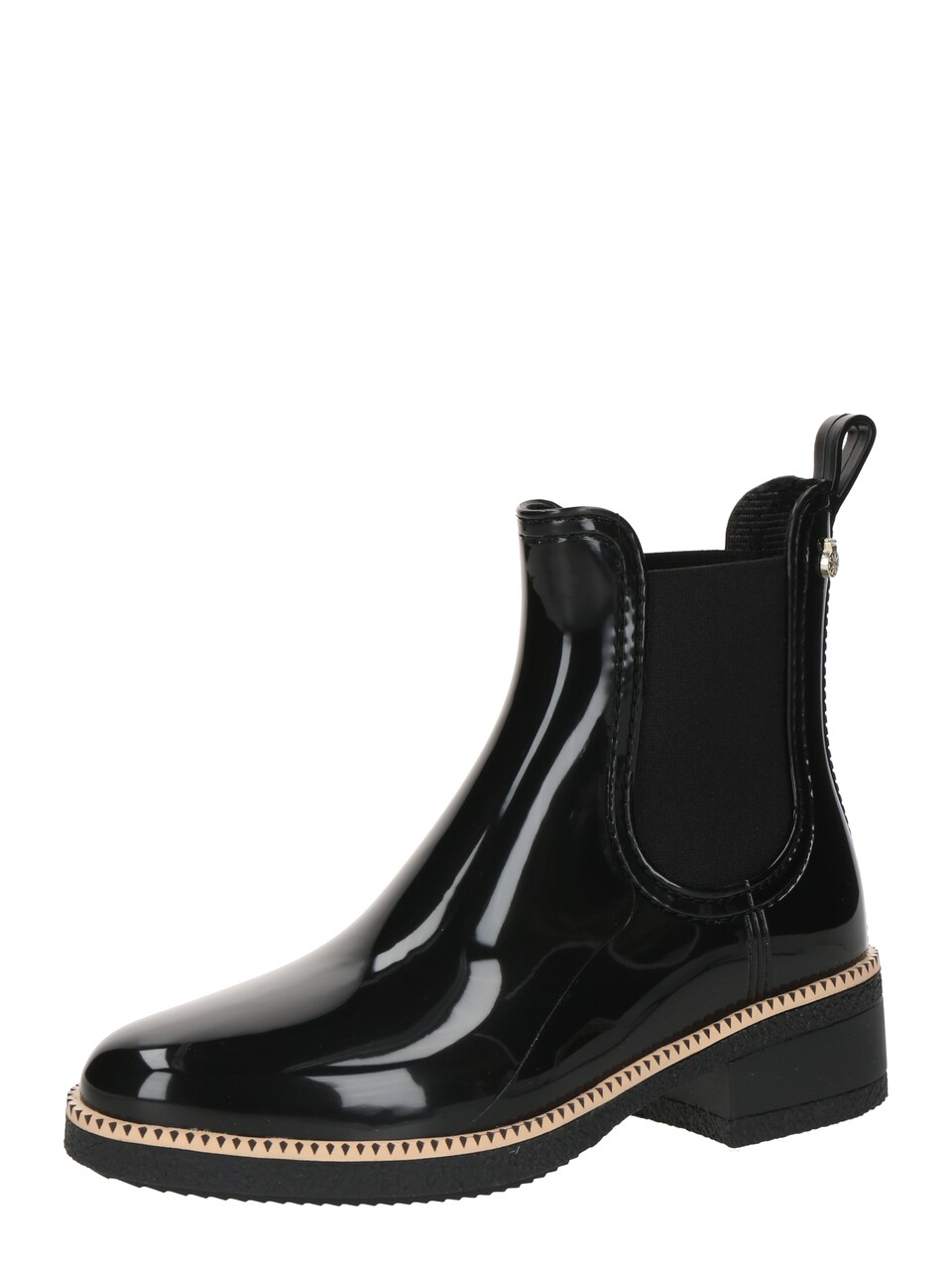 Chelsea boots 'AVA'