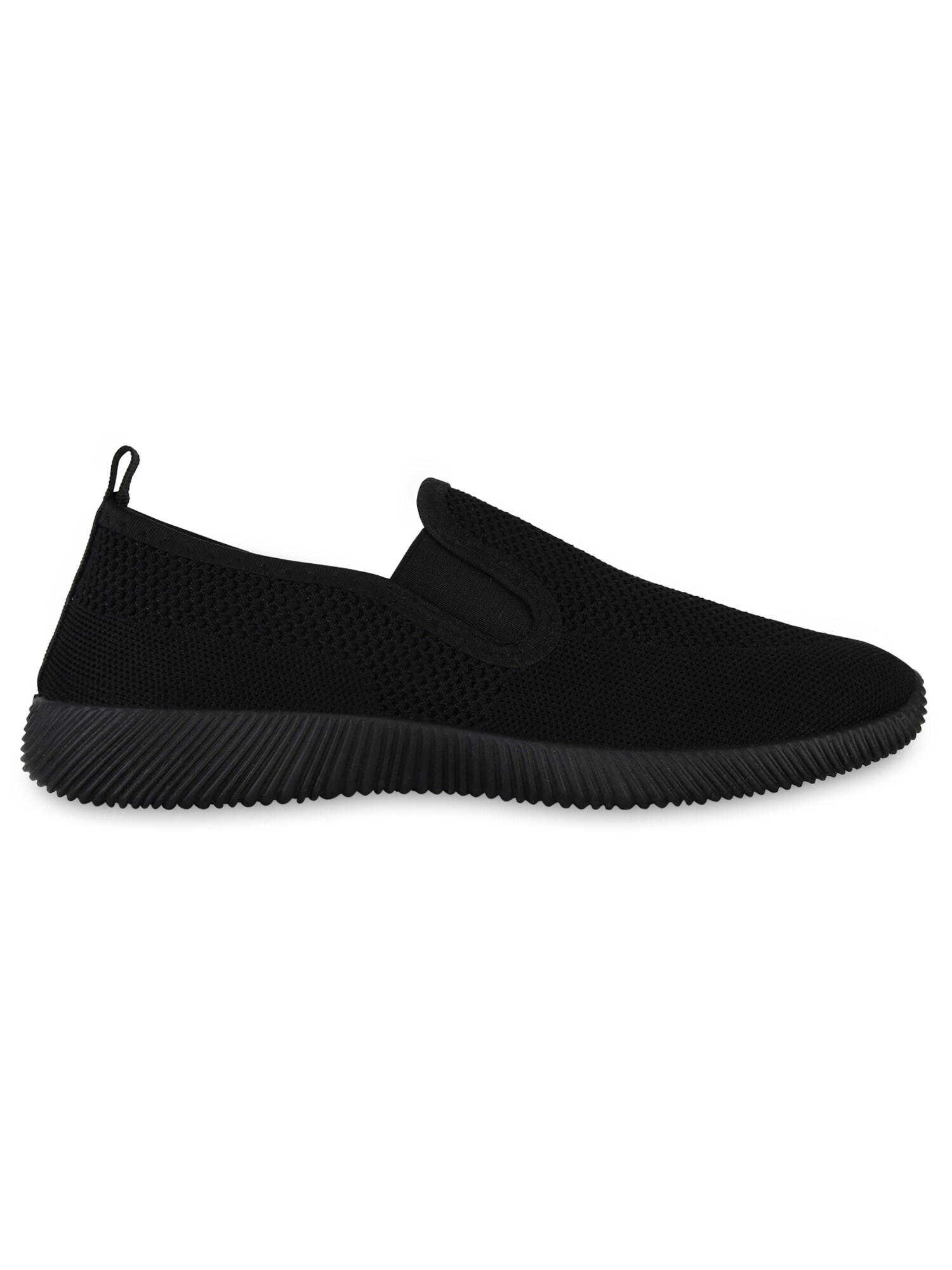 Thumbnail - Van Hill Slip On Alexandra
