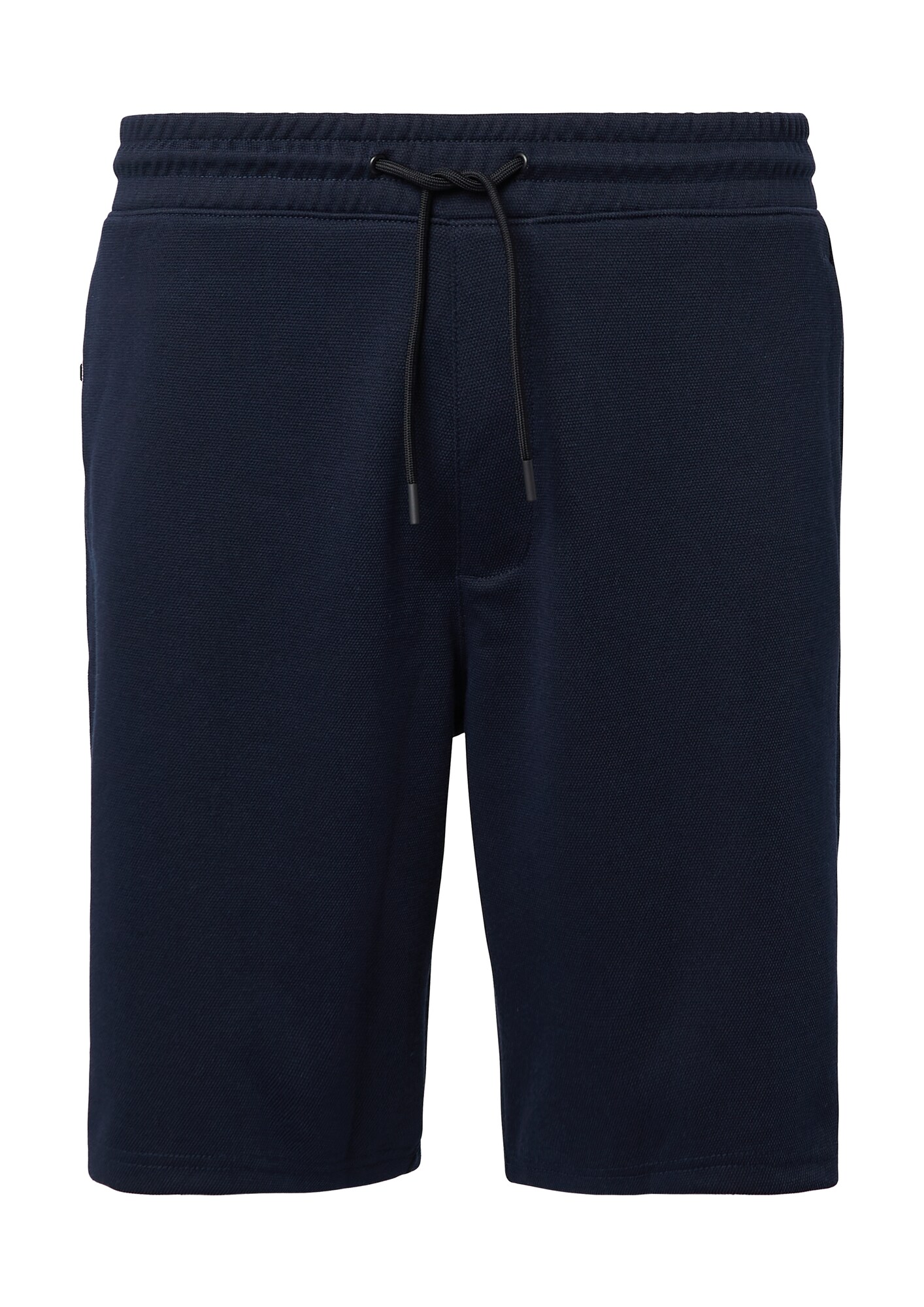 Thumbnail - Shorts
