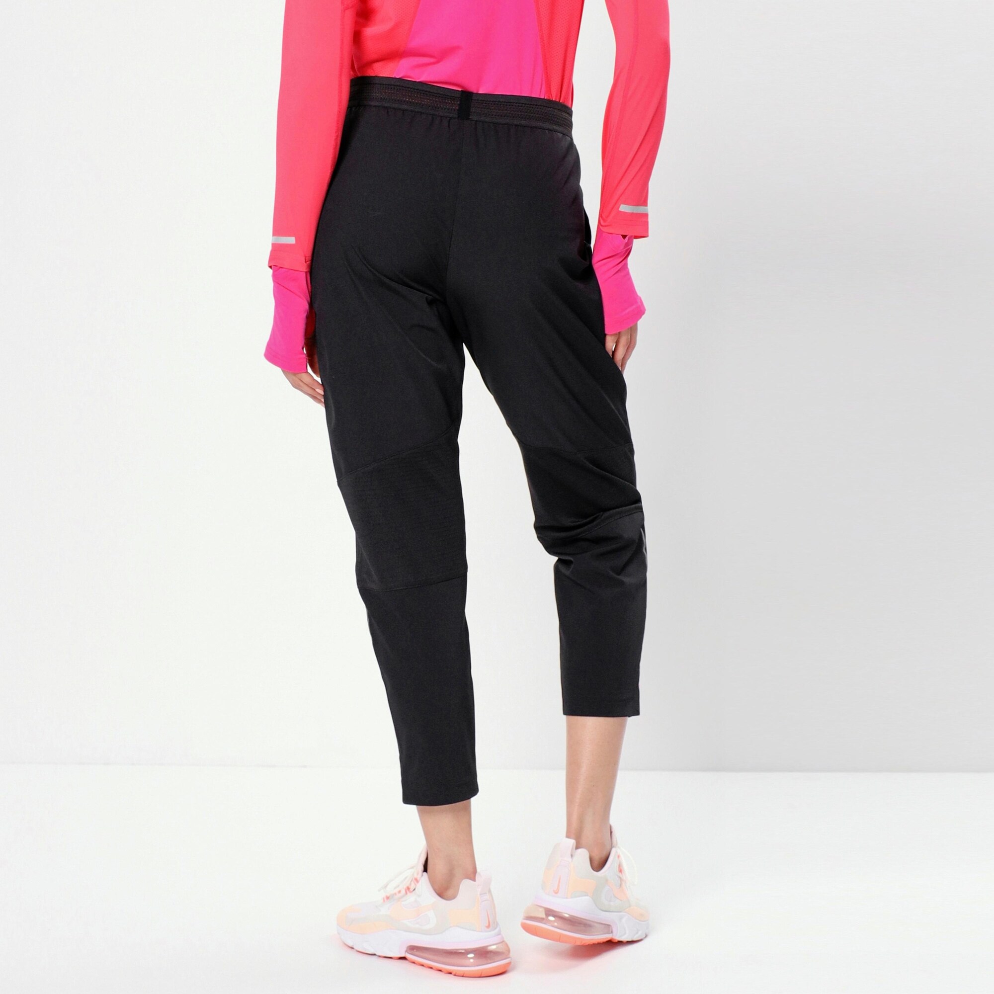 Thumbnail - UNIFIT Sporthose