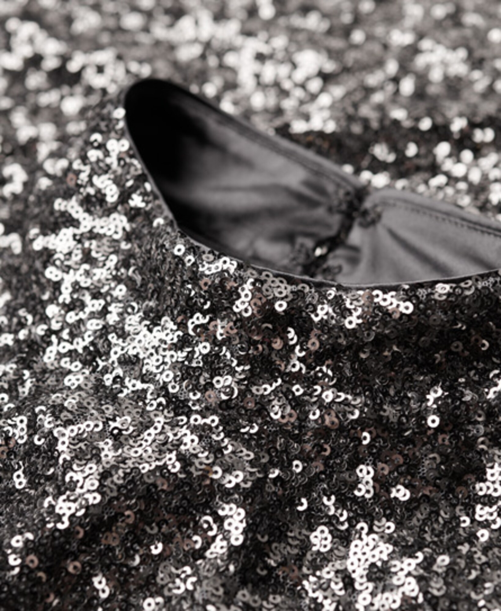 Thumbnail - Kleid