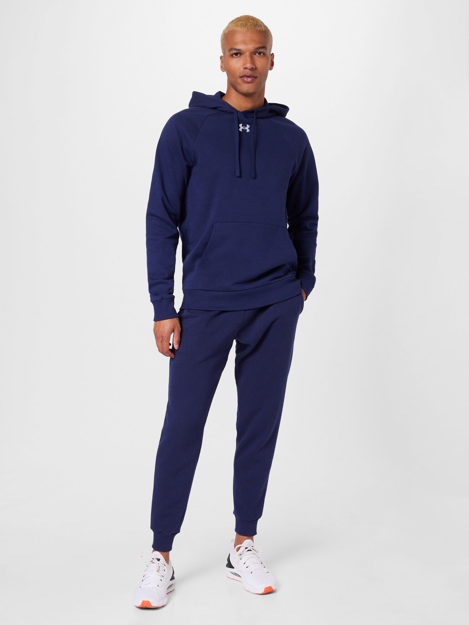 Thumbnail - UNDER ARMOUR Sportsweatshirt