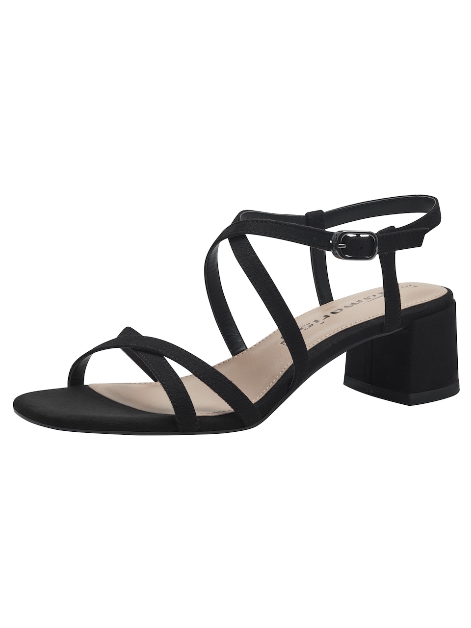 Sandal
