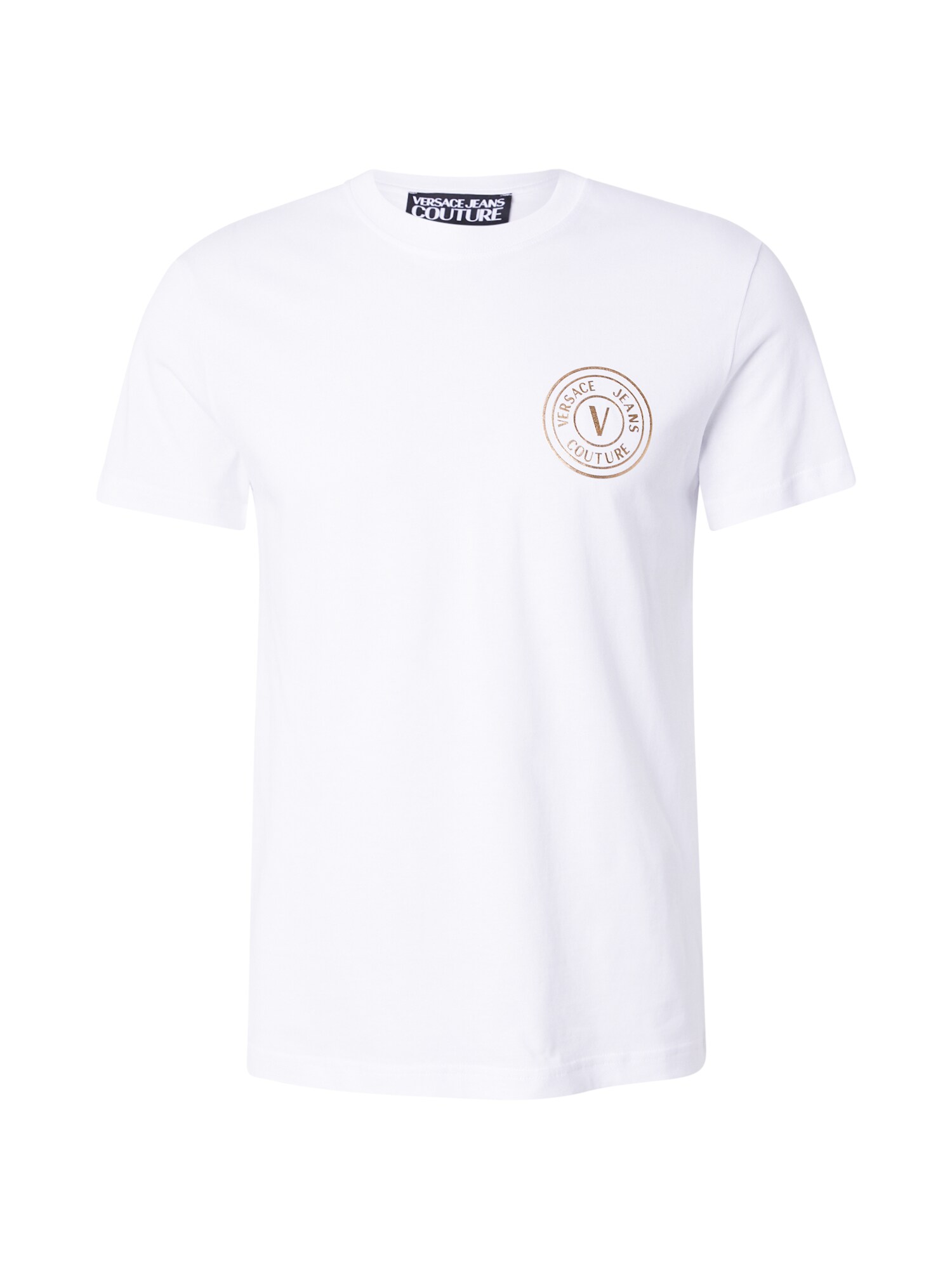 Thumbnail - T-Shirt