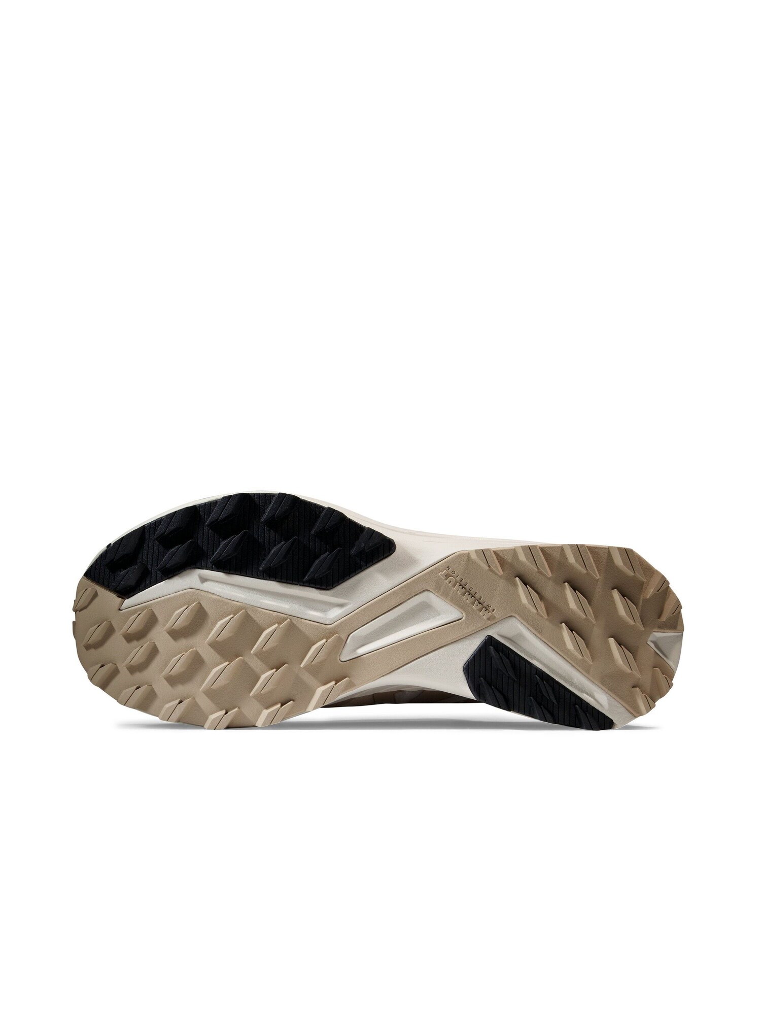 Thumbnail - MAMMUT Halbschuh Saentis TR Low GTX