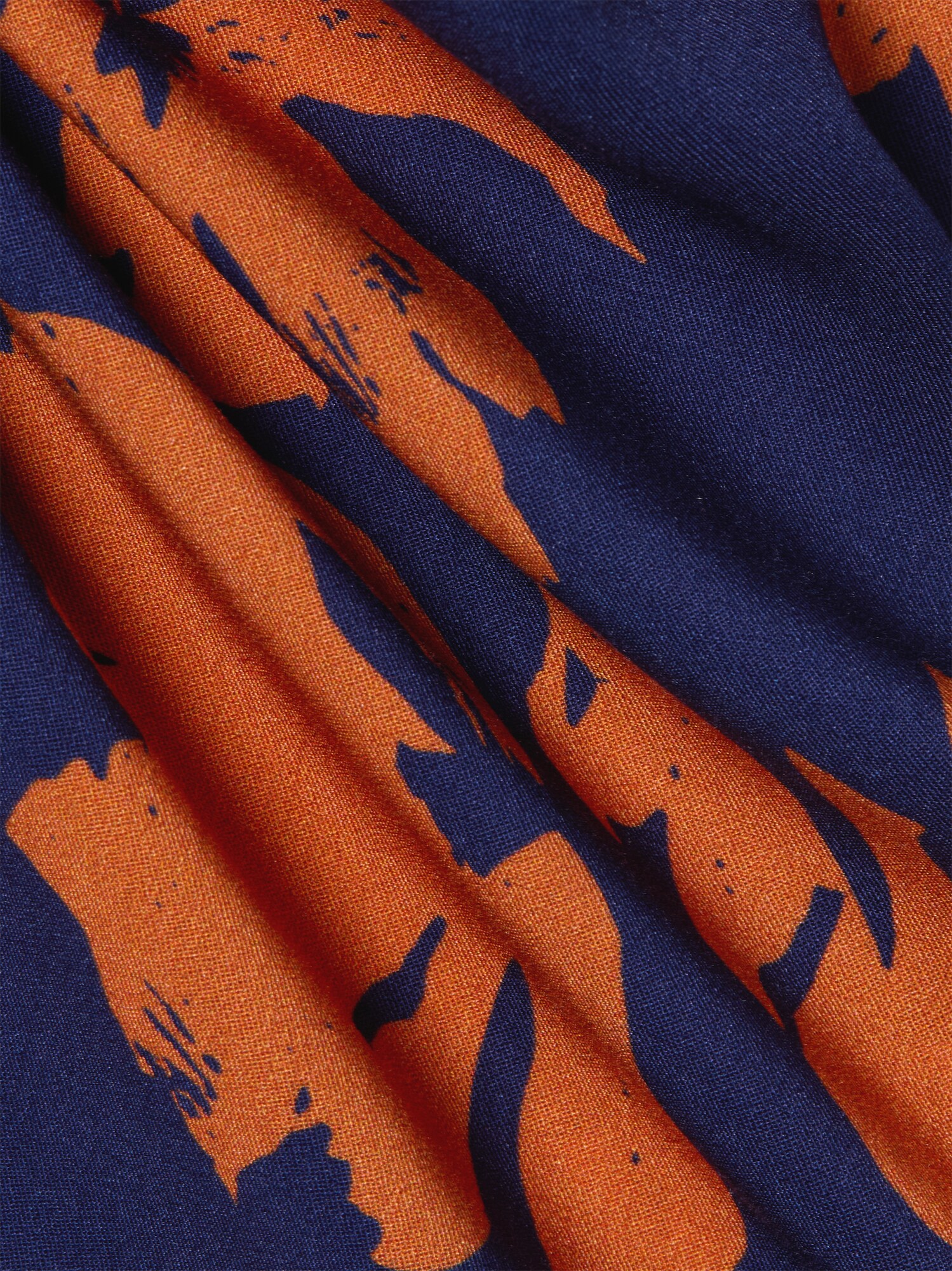 Thumbnail - MAERZ Muenchen Bluse