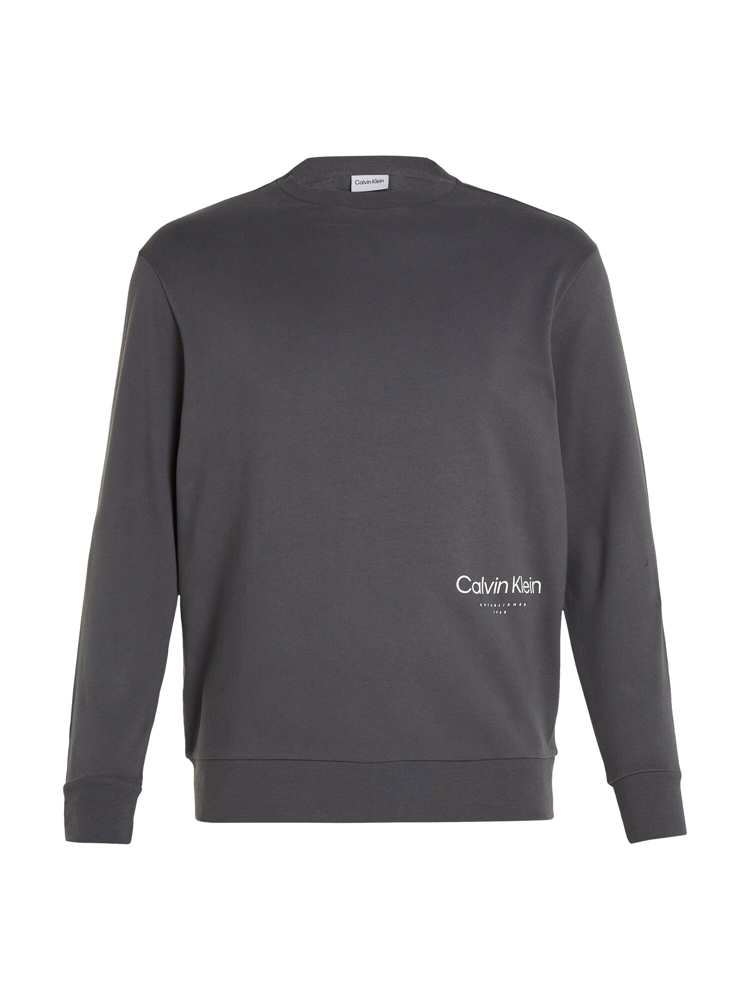 Thumbnail - Sweatshirt