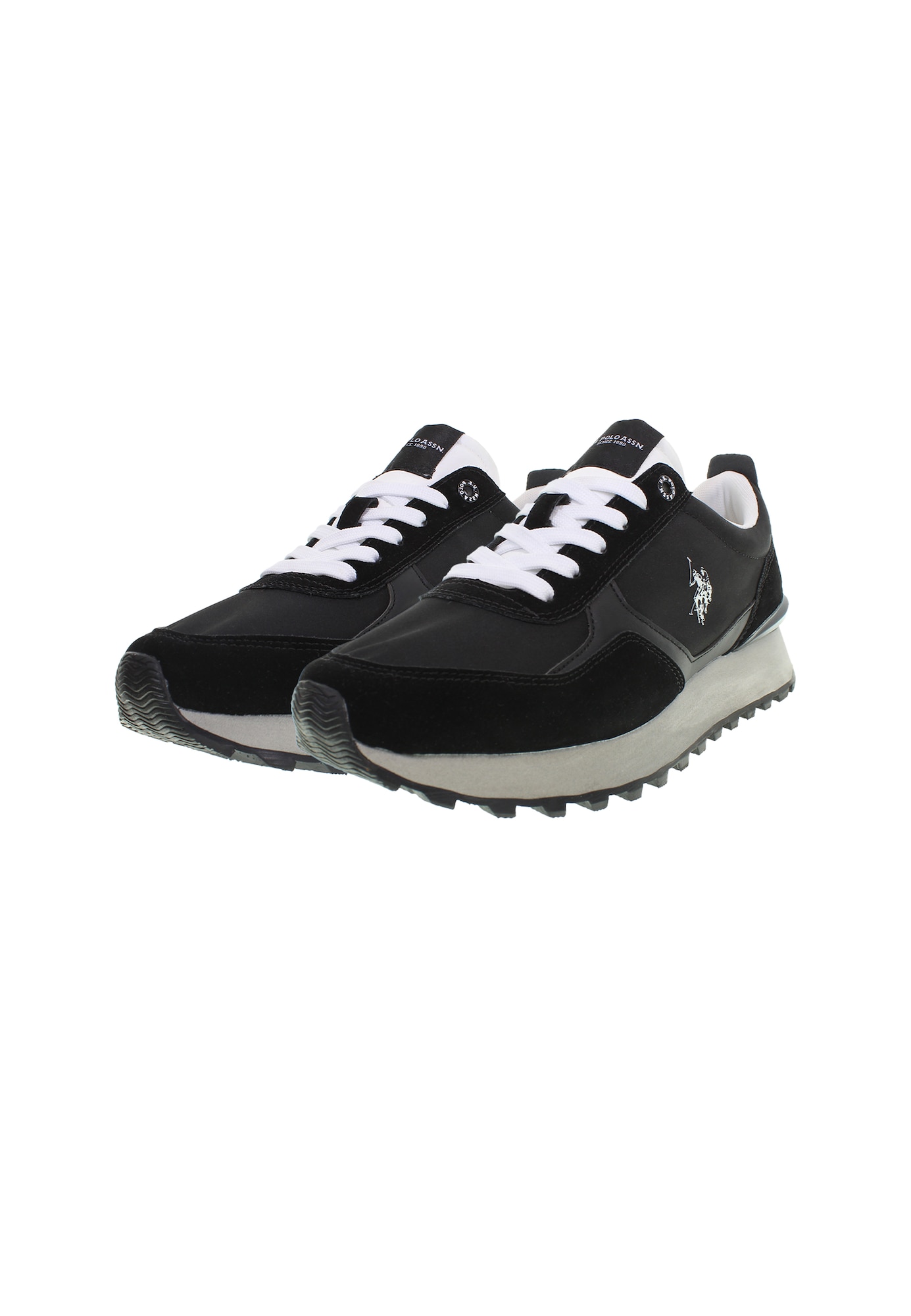 Thumbnail - Sneaker 'Jasper'
