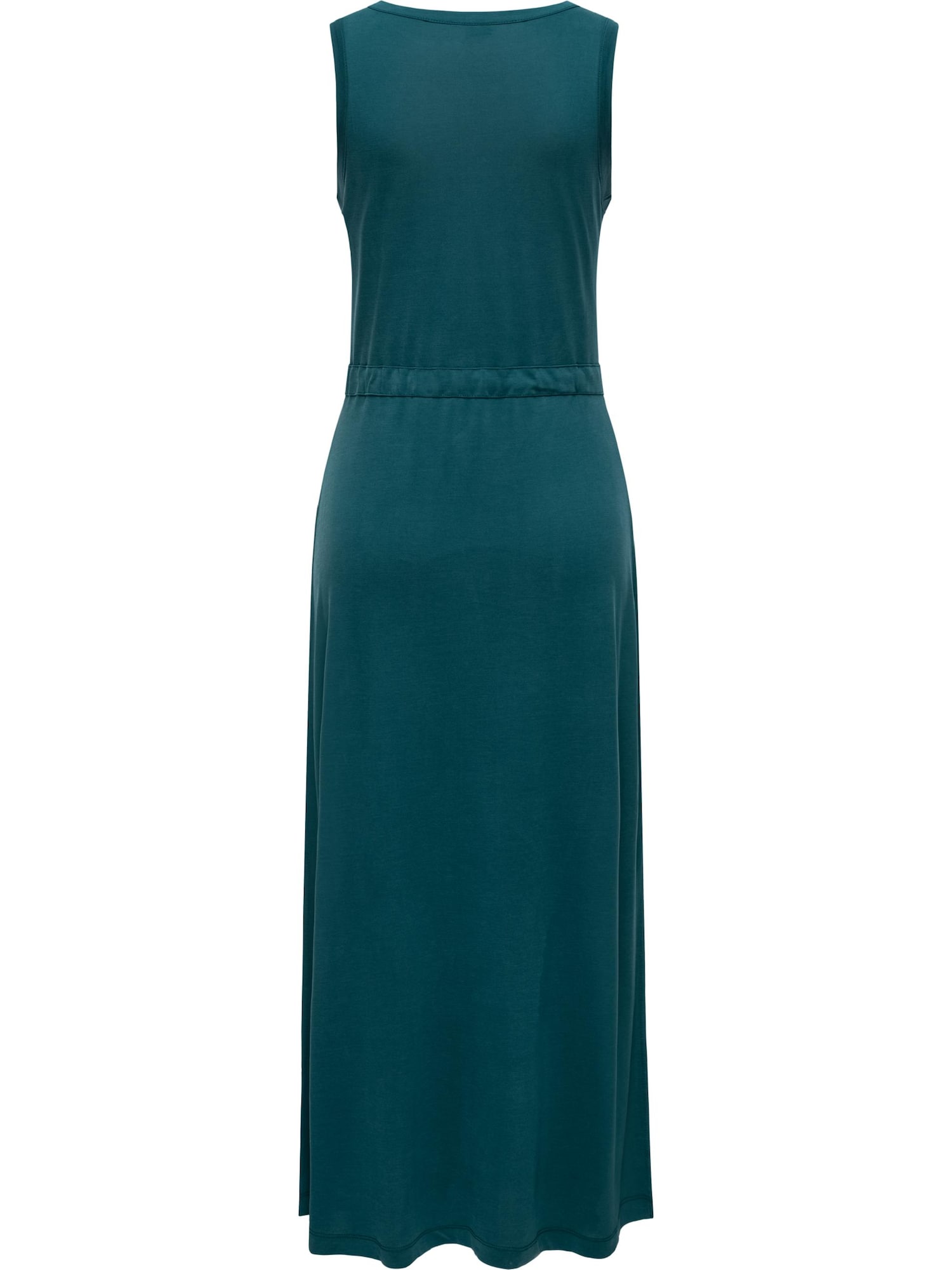 Thumbnail - Kleid 'Giggi'