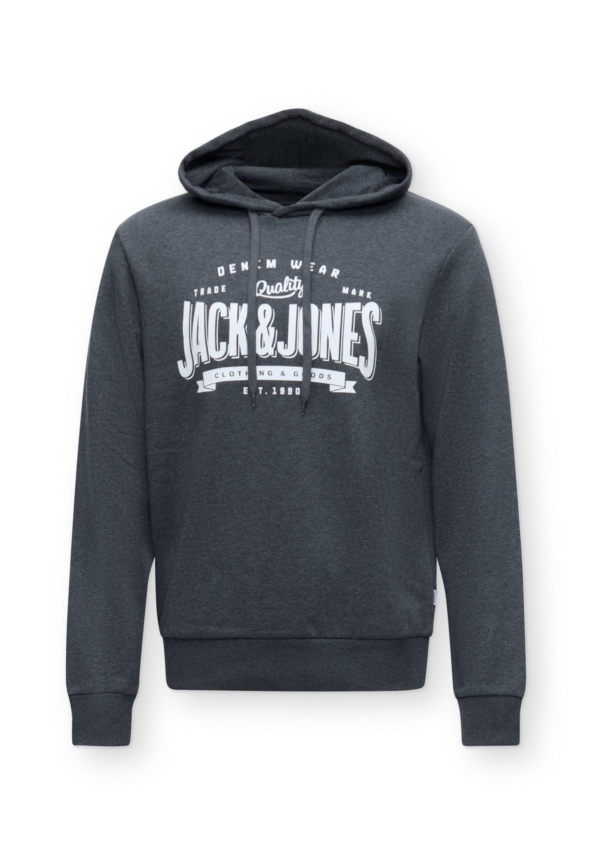 JACK & JONES Sweatshirt herr